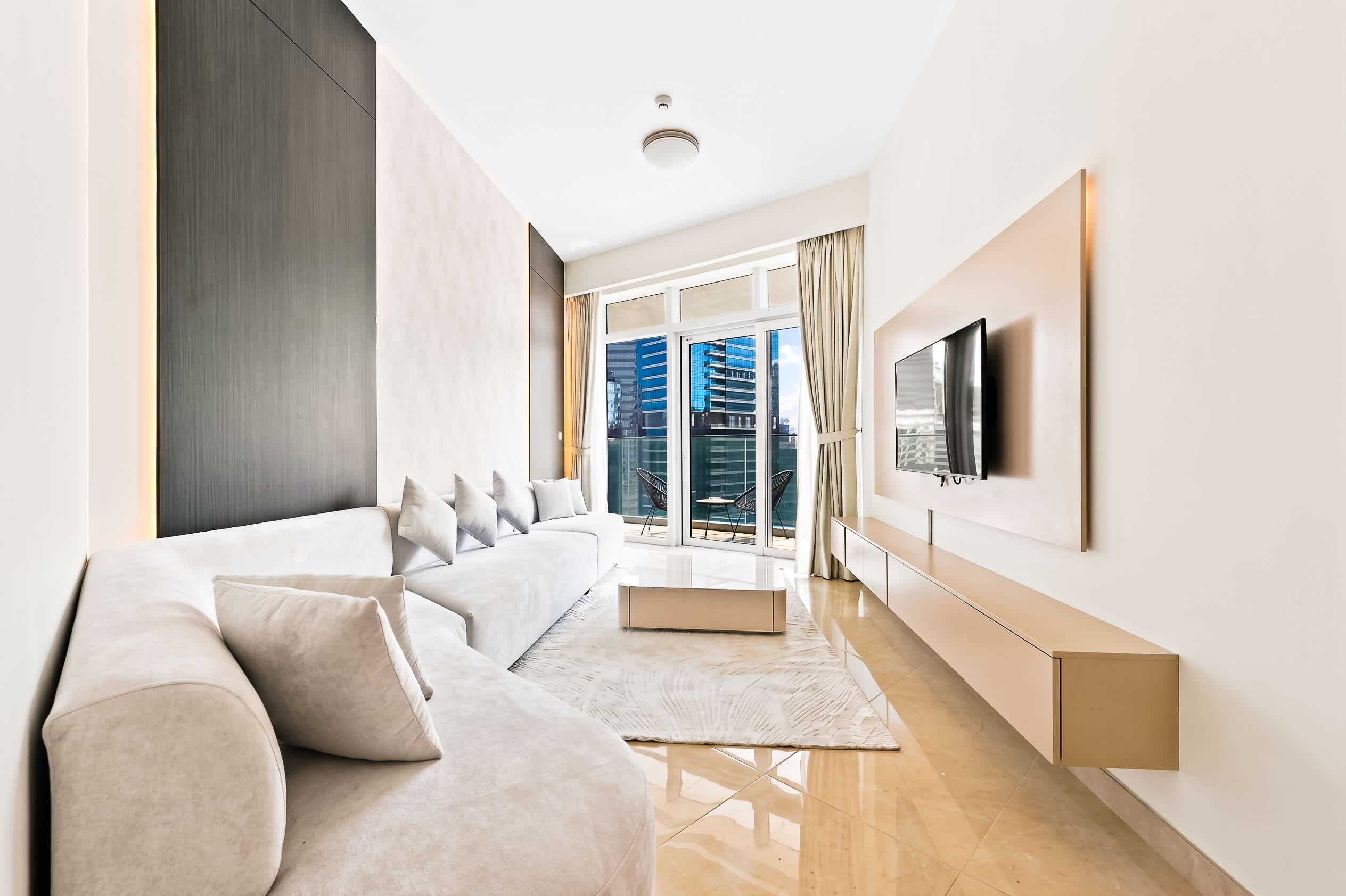 Premium 3BR Imperial Avenue — photo 2 of 29