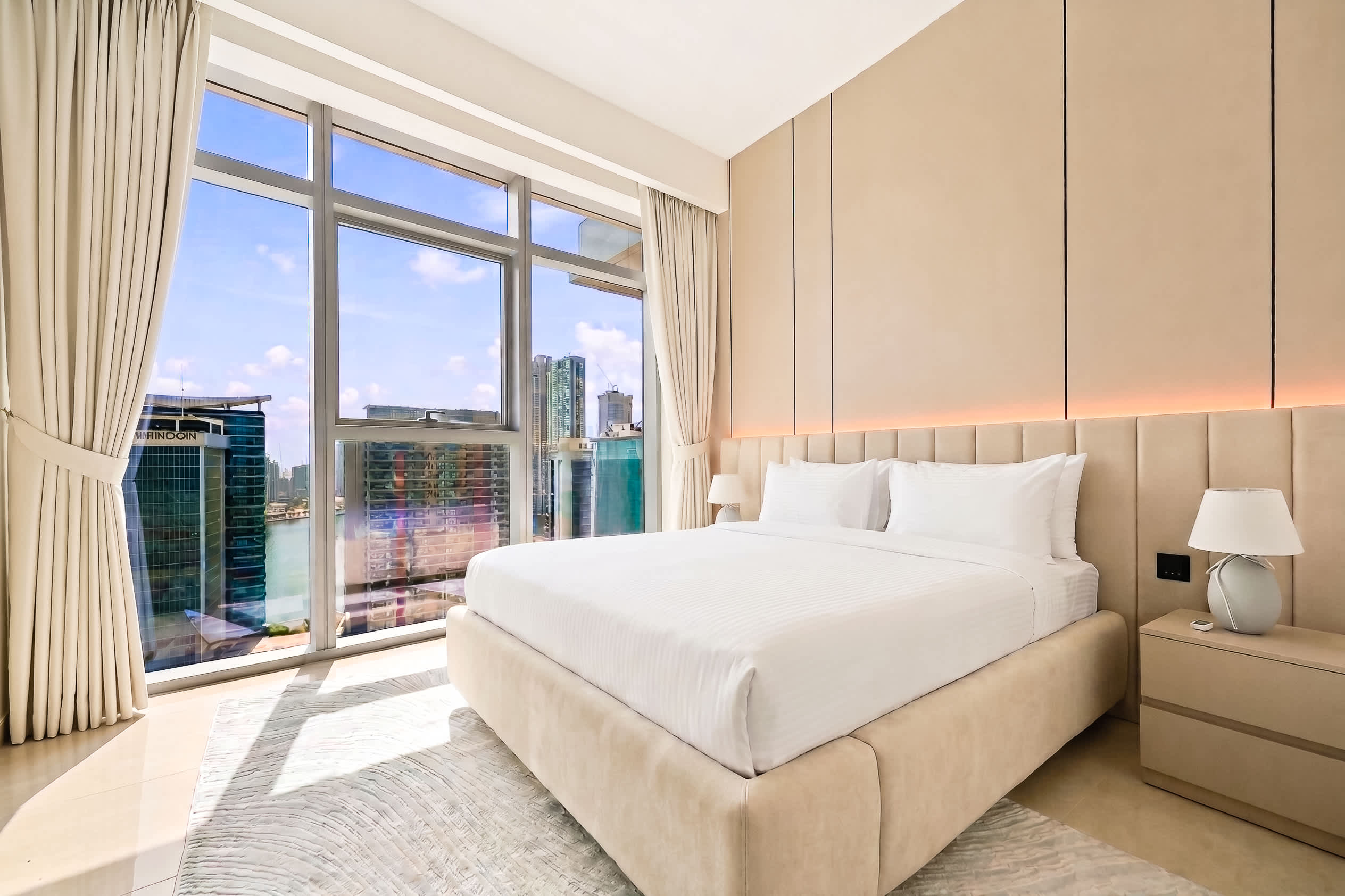 Premium 3BR Imperial Avenue — photo 6 of 29