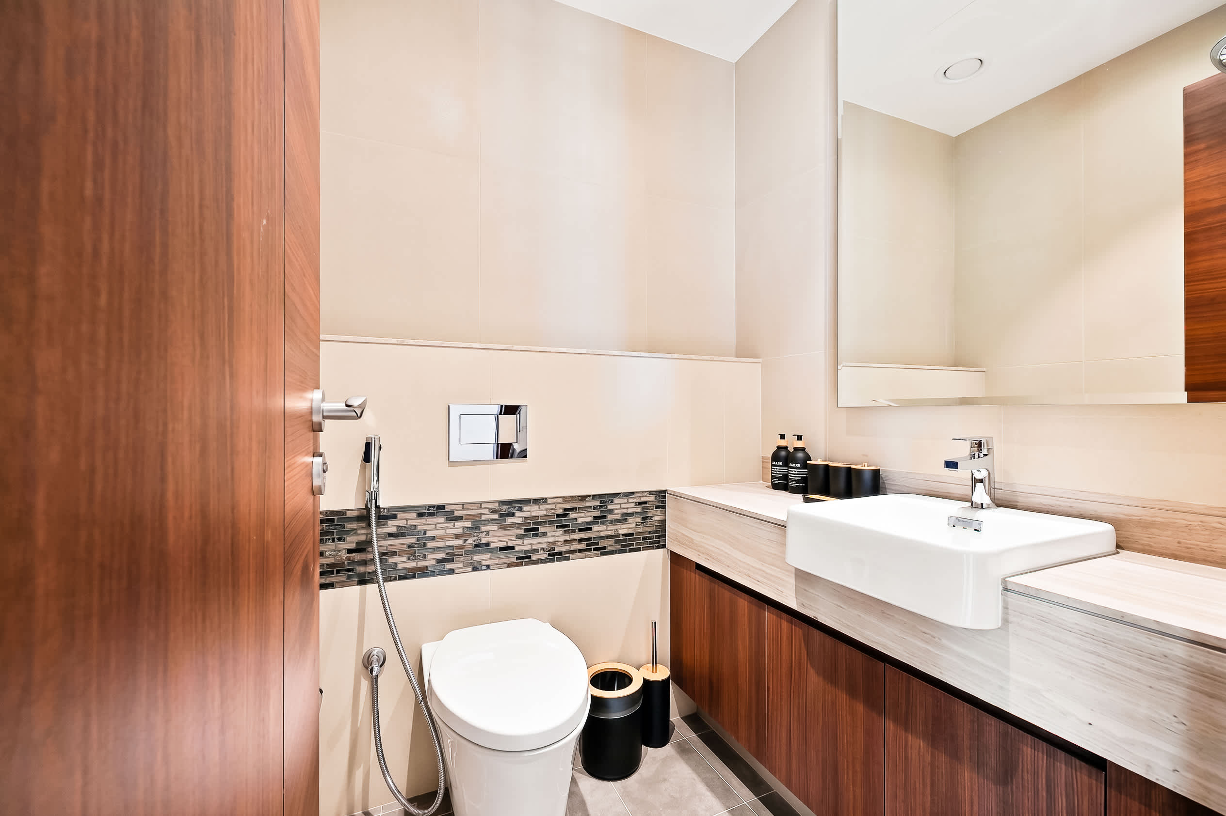 Premium 3BR Imperial Avenue — photo 5 of 29
