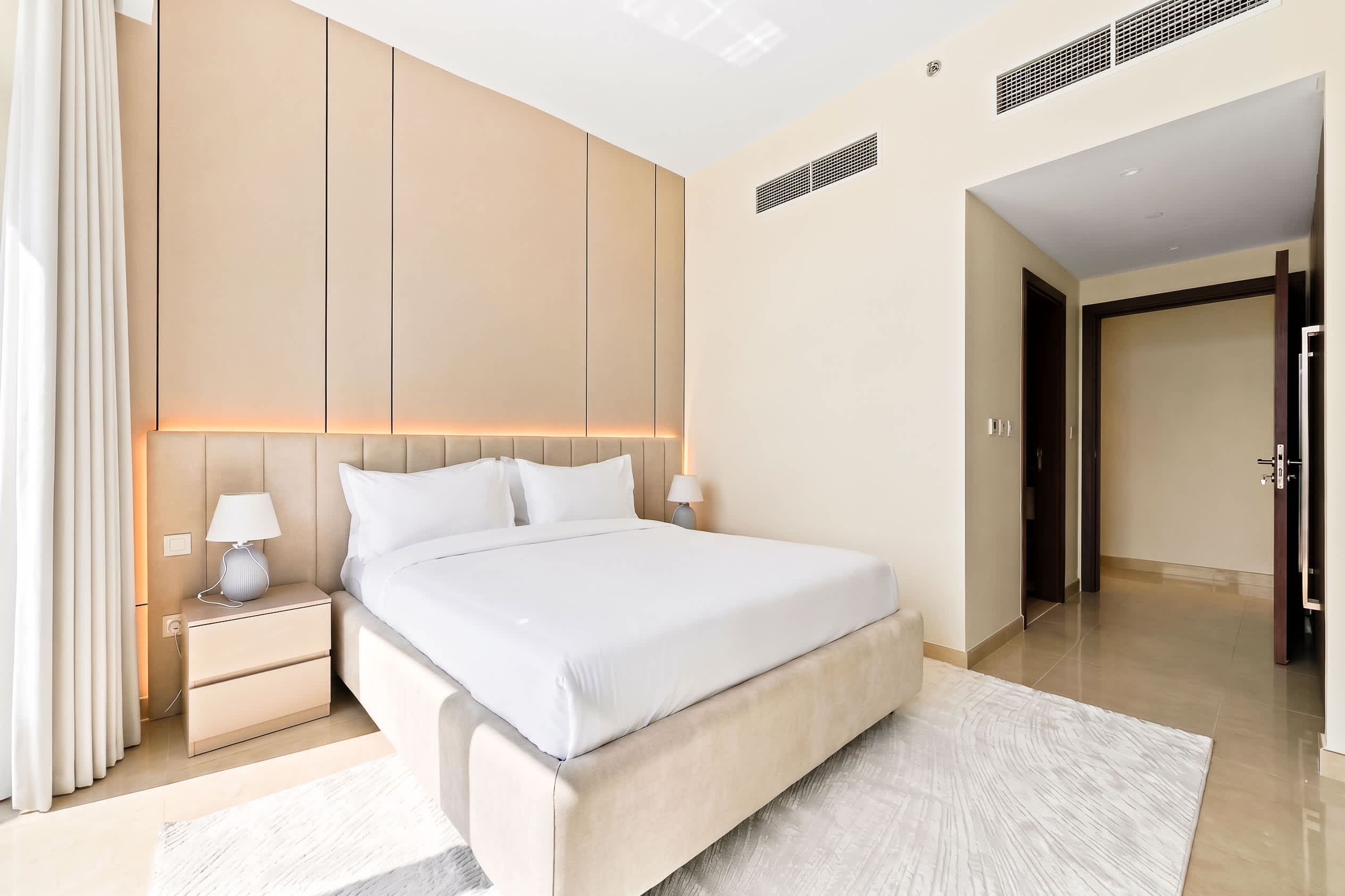 Premium 3BR Imperial Avenue — photo 1 of 29