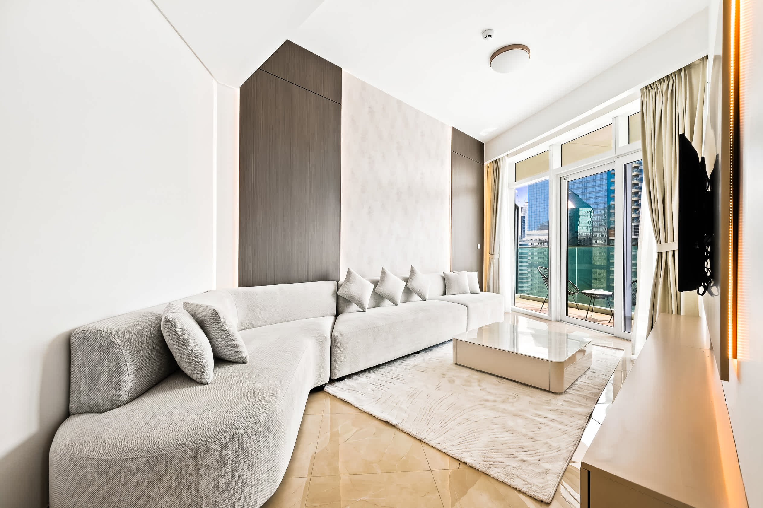 Premium 3BR Imperial Avenue — photo 3 of 29