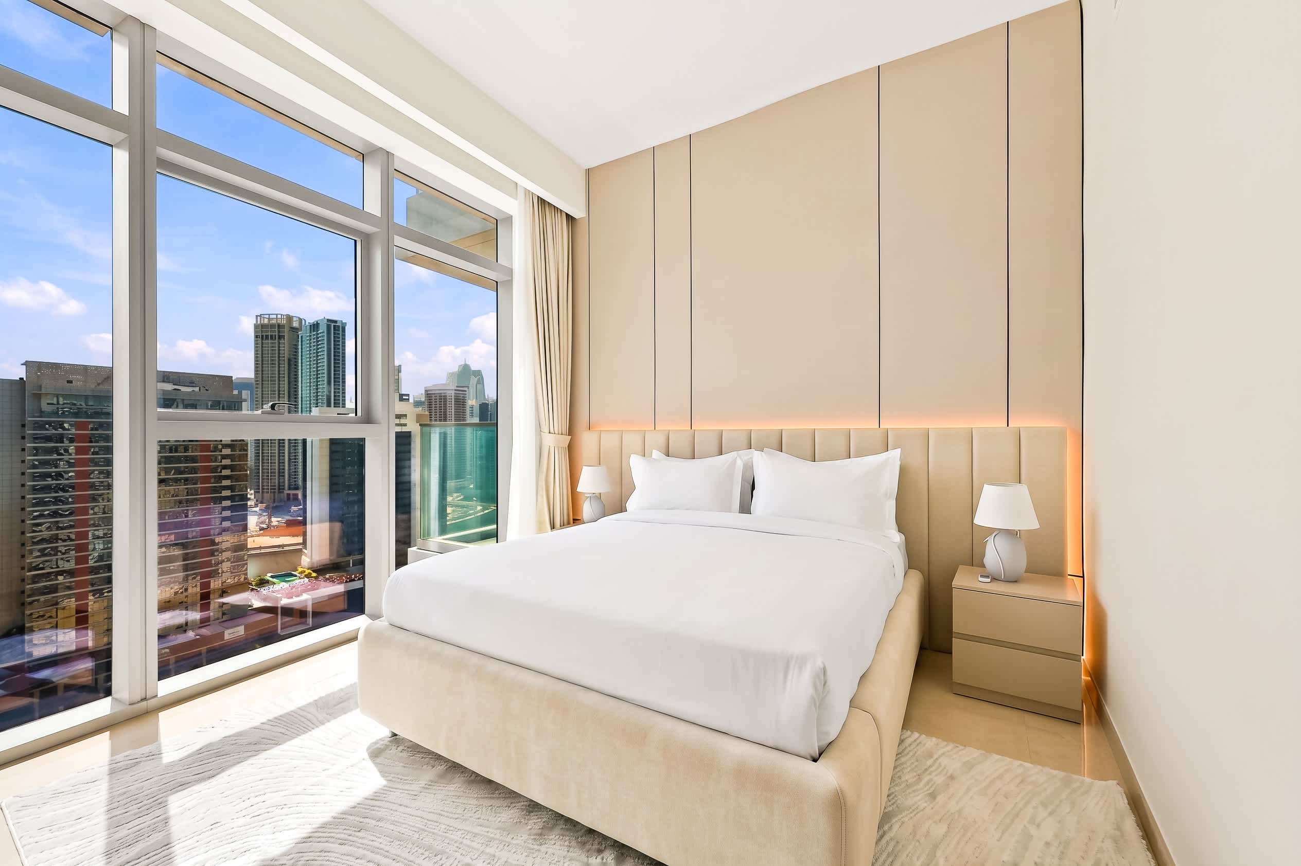 Premium 3BR Imperial Avenue — photo 9 of 29