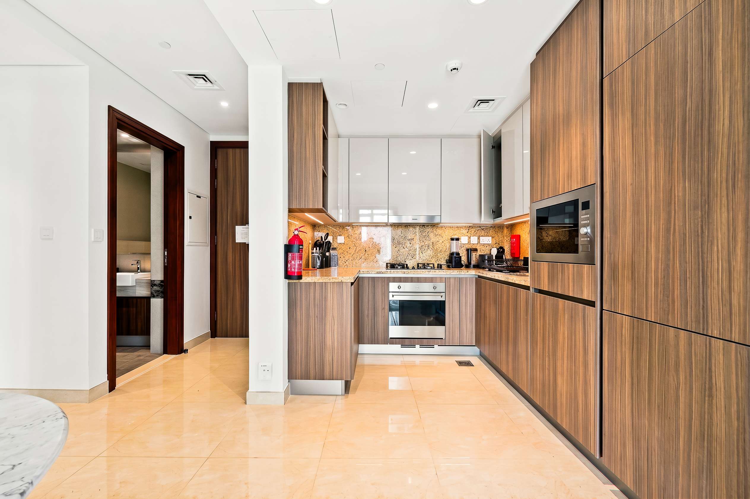 Premium 3BR Imperial Avenue — photo 12 of 29