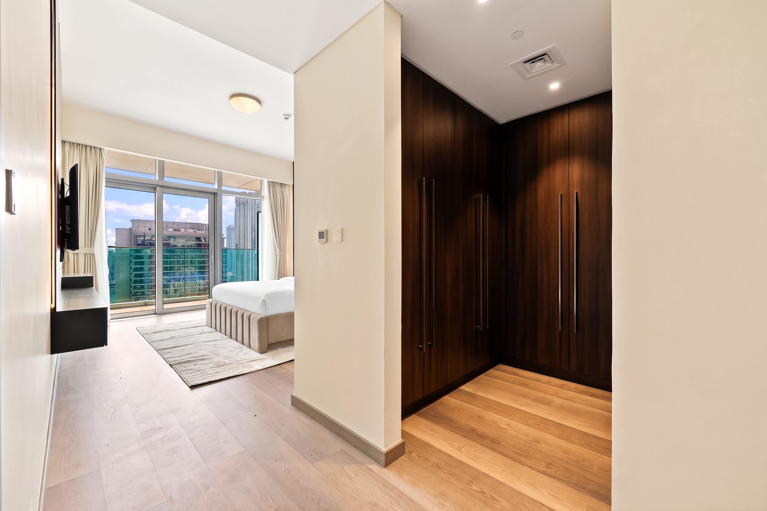 Premium 3BR Imperial Avenue — photo 10 of 29