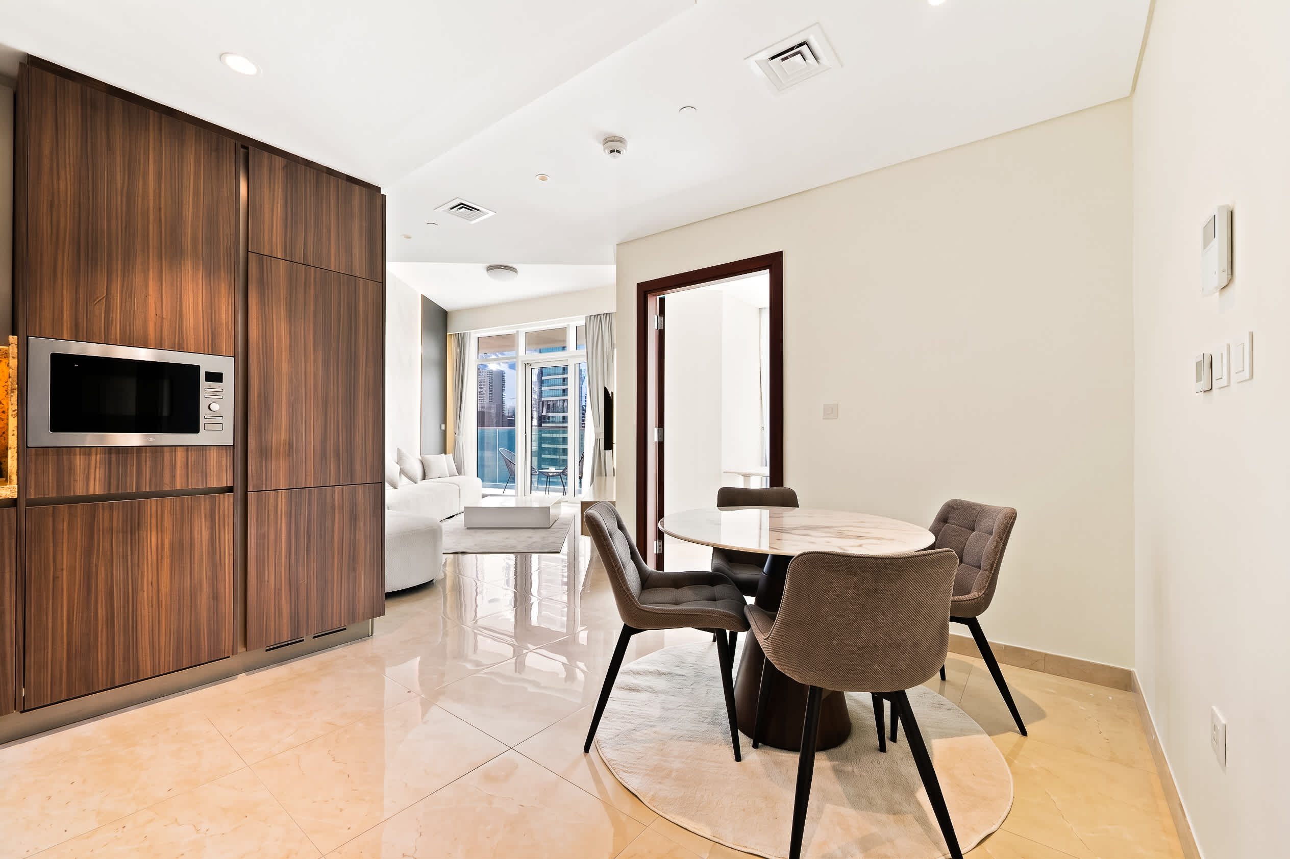 Premium 3BR Imperial Avenue — photo 11 of 29