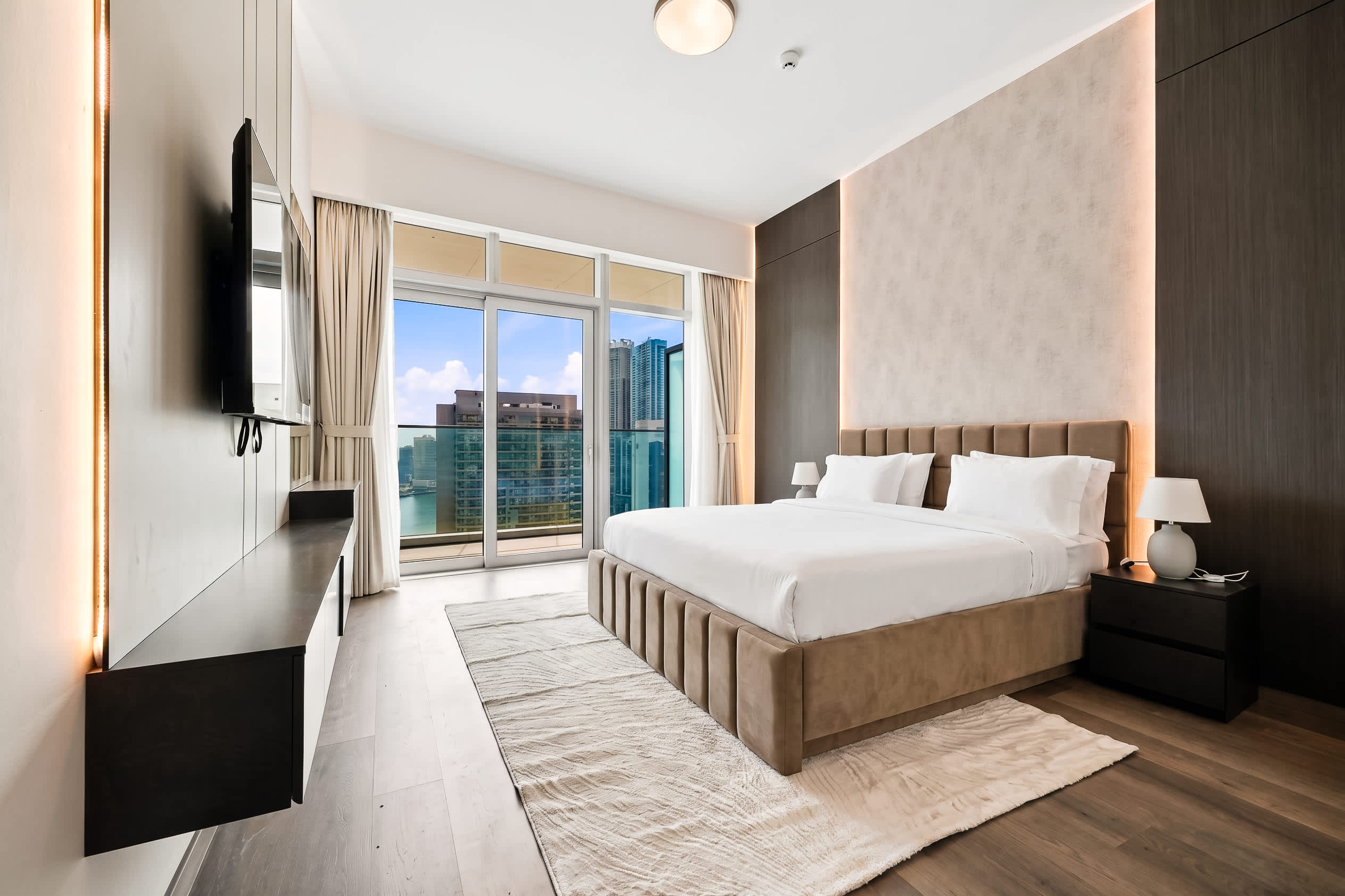 Premium 3BR Imperial Avenue — photo 14 of 29