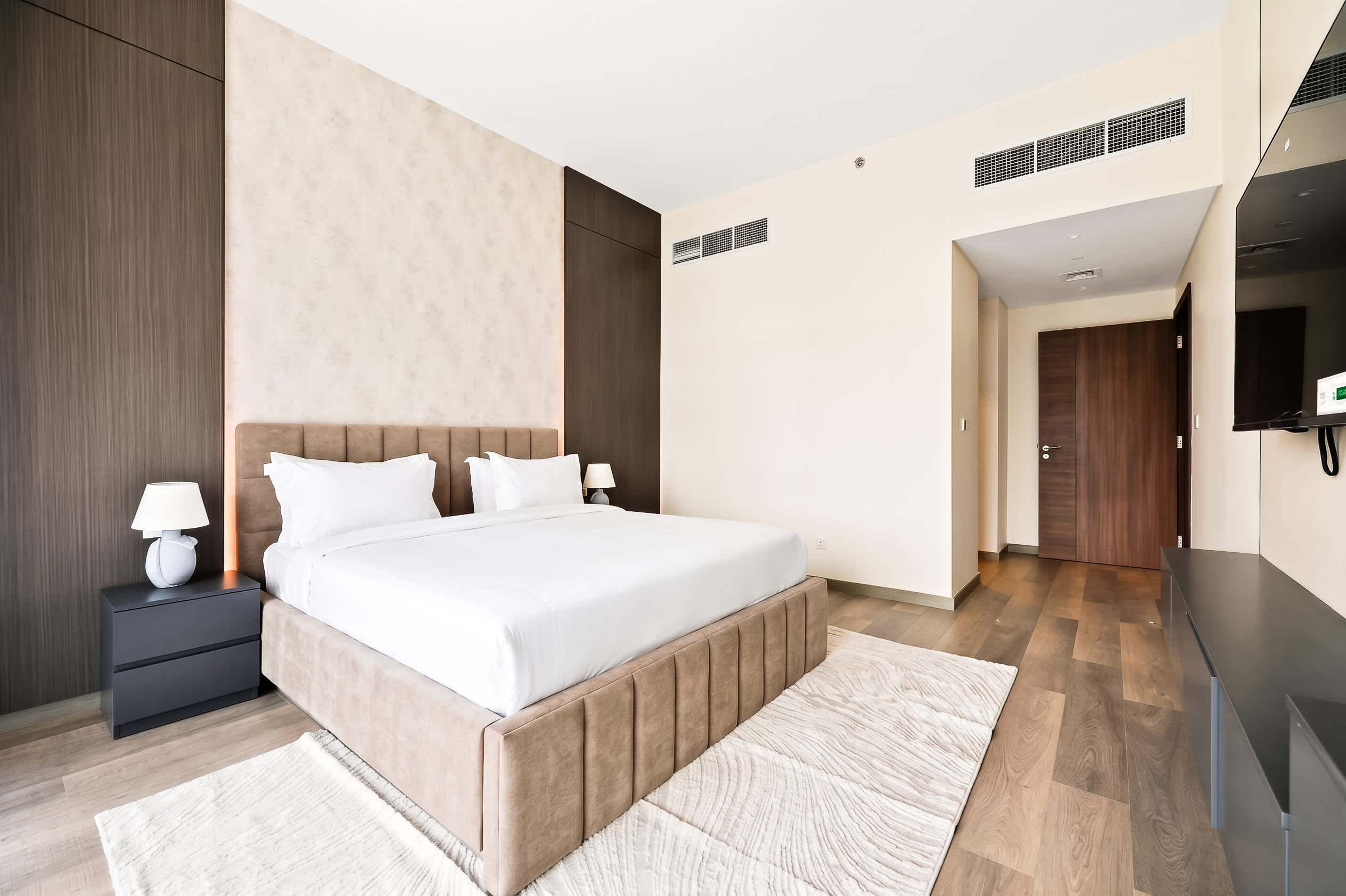 Premium 3BR Imperial Avenue — photo 16 of 29