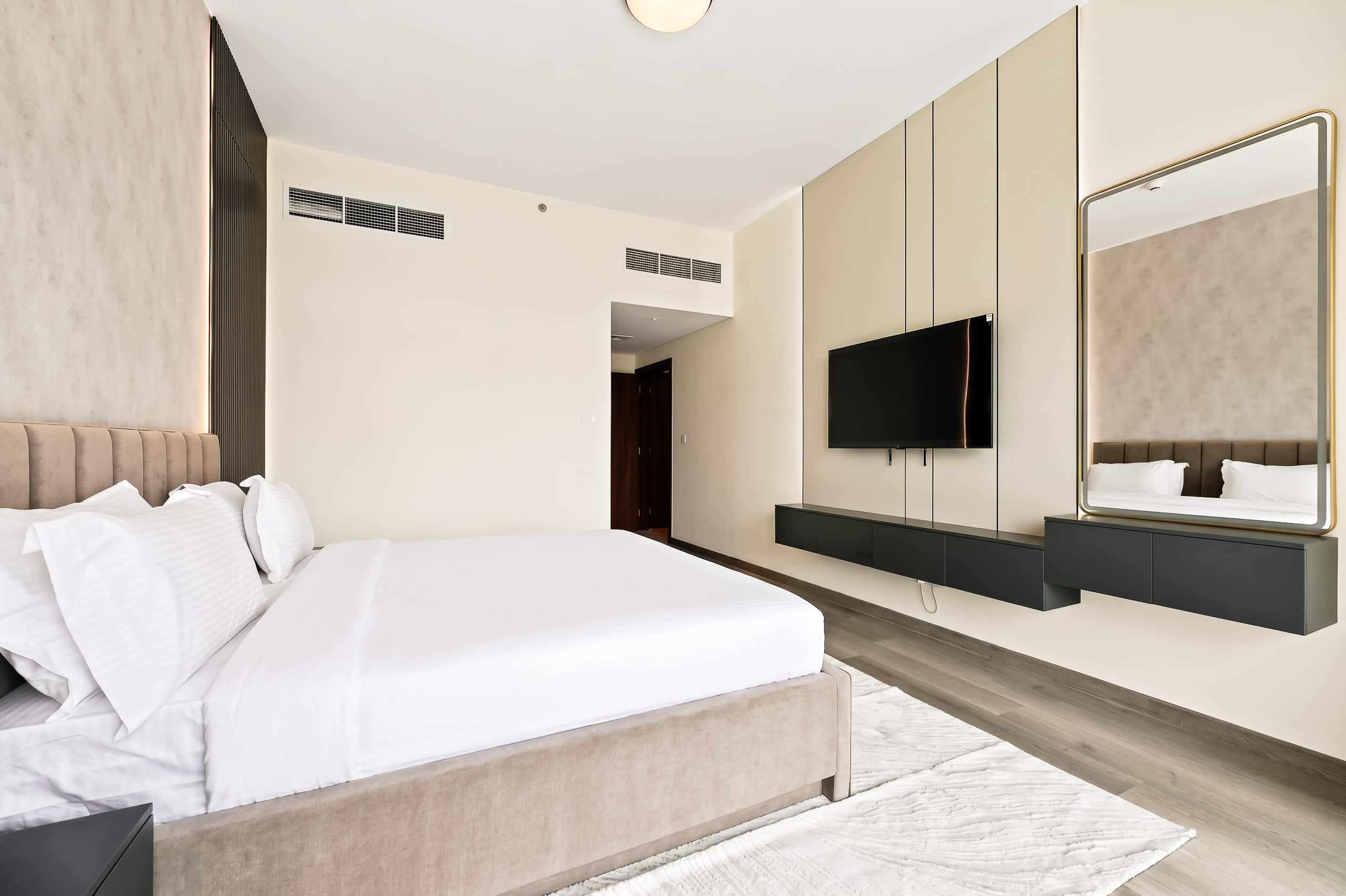 Premium 3BR Imperial Avenue — photo 17 of 29