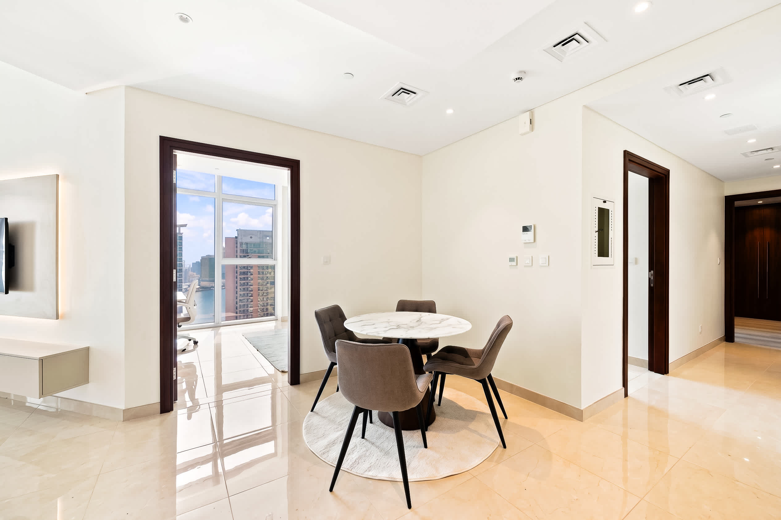 Premium 3BR Imperial Avenue — photo 19 of 29
