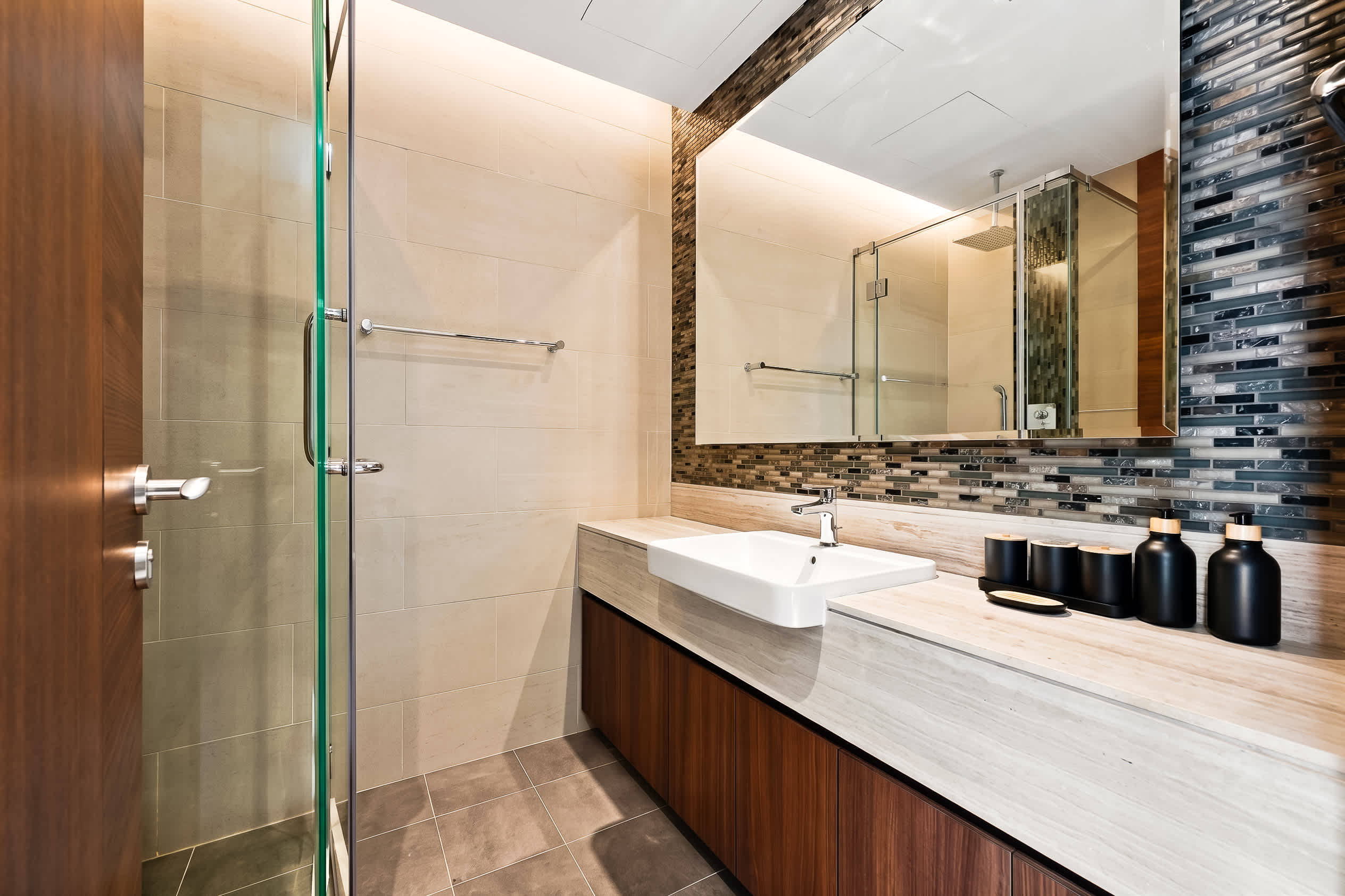 Premium 3BR Imperial Avenue — photo 21 of 29