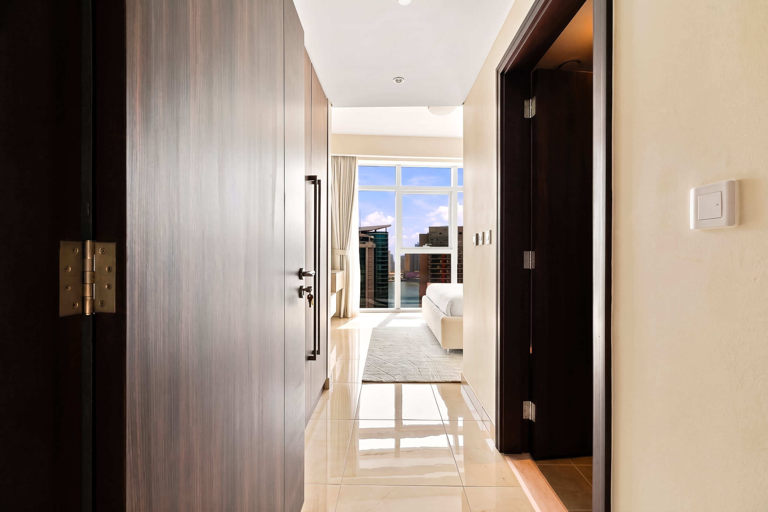 Premium 3BR Imperial Avenue — photo 20 of 29
