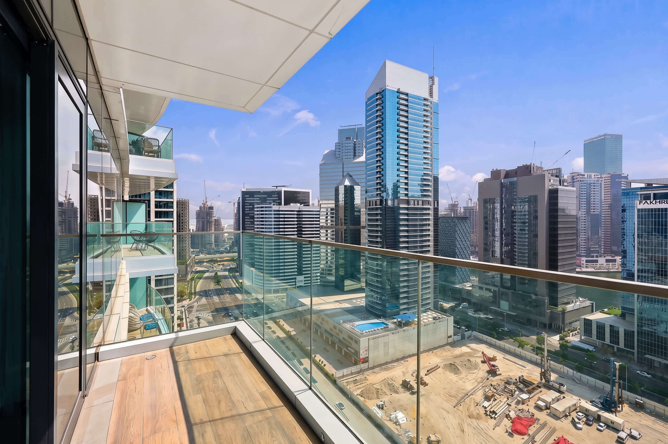 Premium 3BR Imperial Avenue — photo 25 of 29