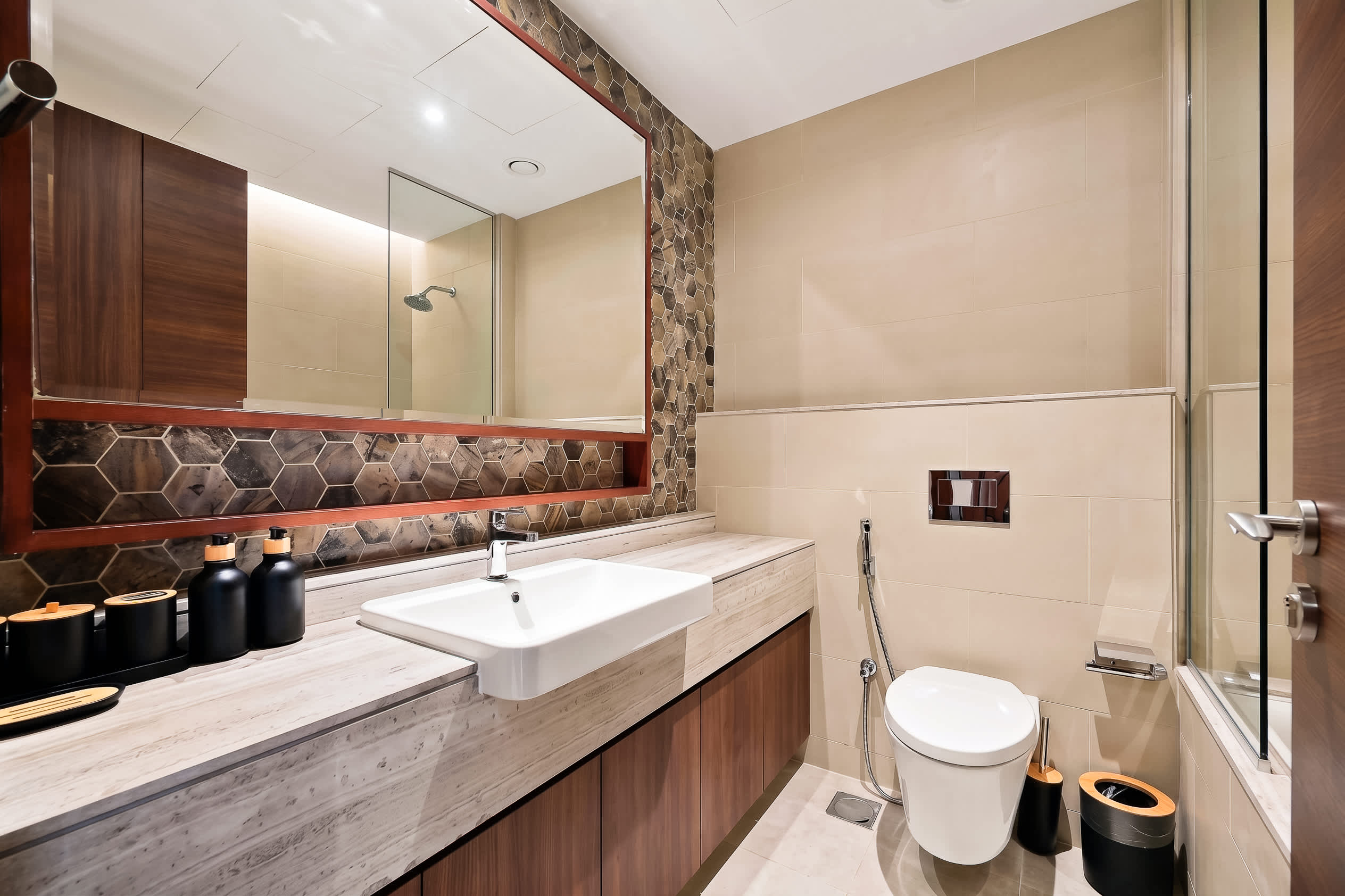 Premium 3BR Imperial Avenue — photo 22 of 29