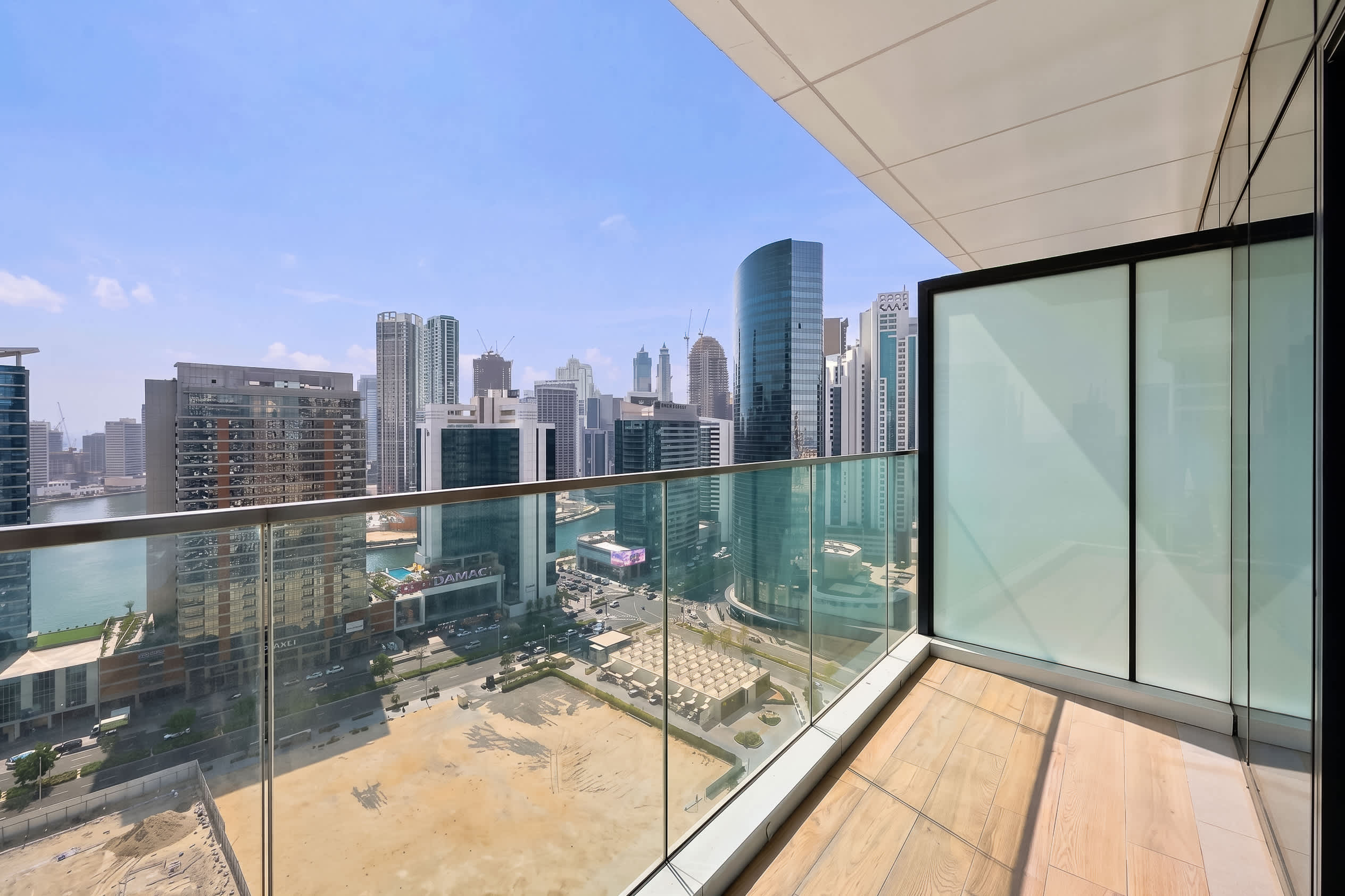 Premium 3BR Imperial Avenue — photo 24 of 29