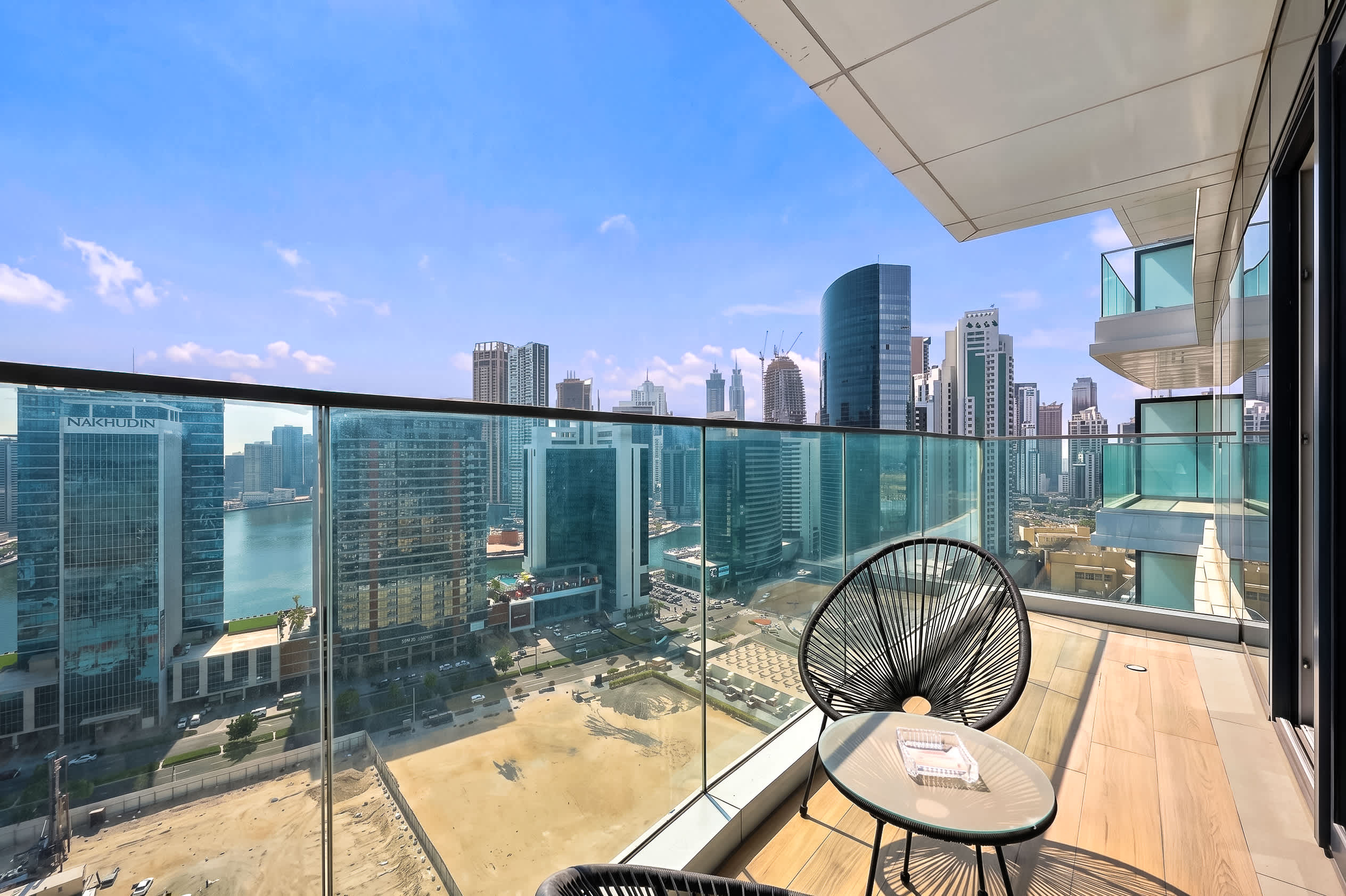 Premium 3BR Imperial Avenue — photo 26 of 29