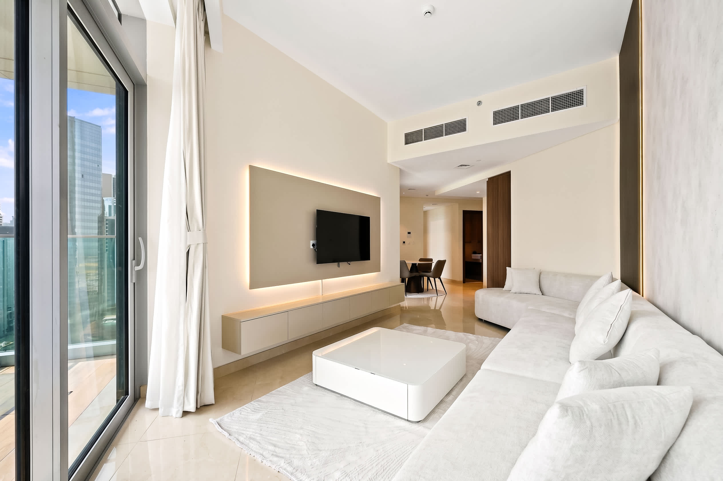 Premium 3BR Imperial Avenue — photo 28 of 29