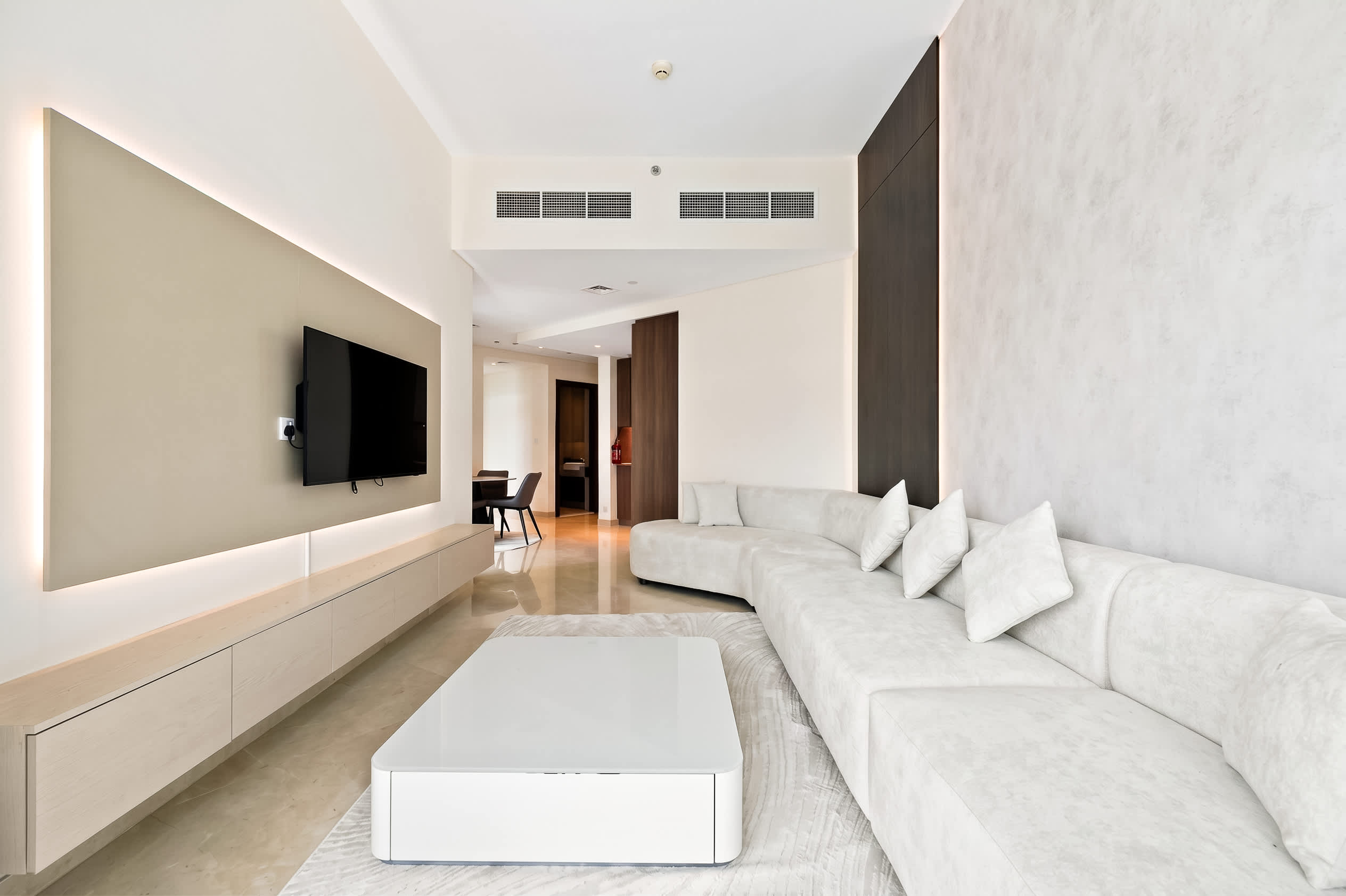 Premium 3BR Imperial Avenue — photo 27 of 29