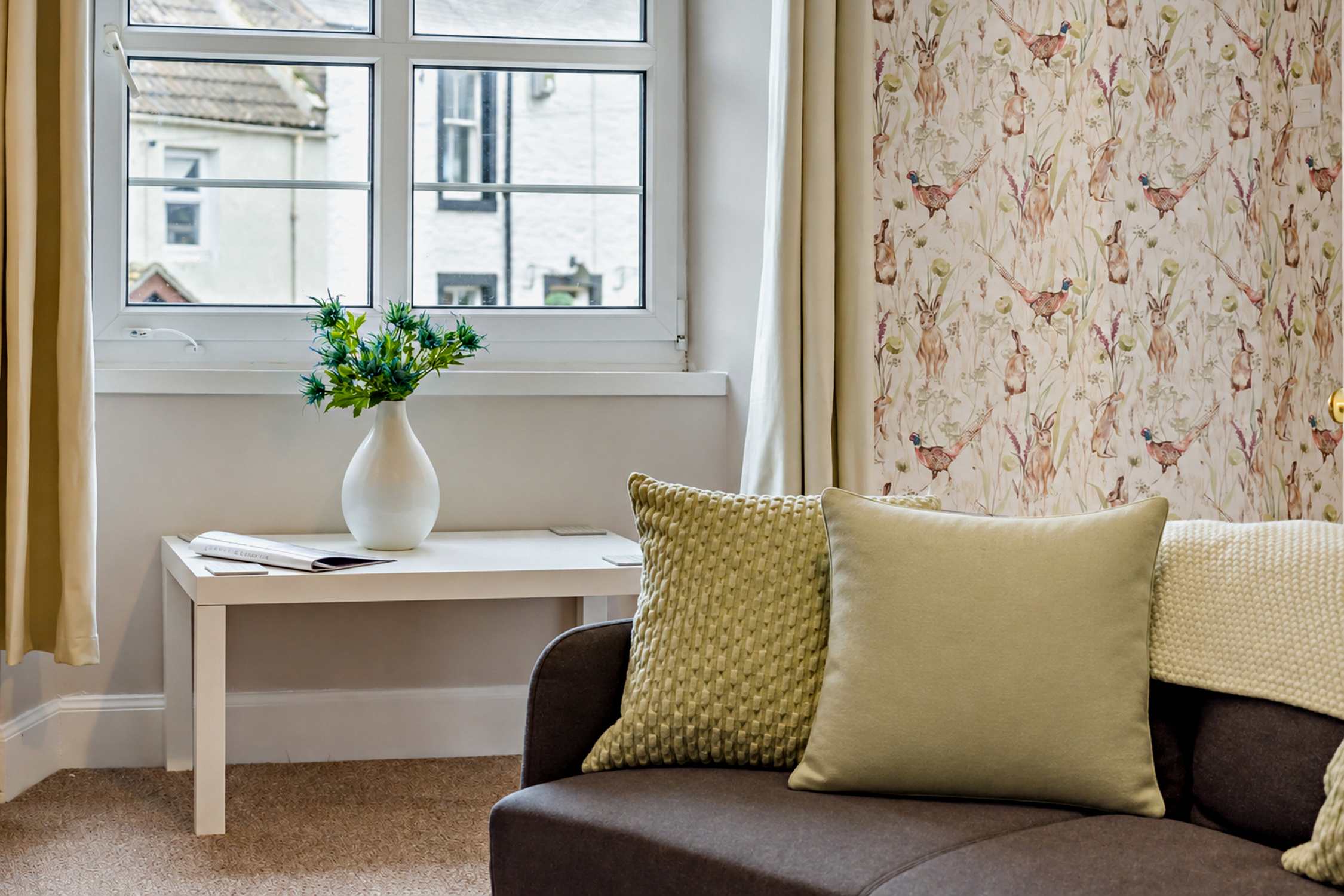 Lime Cottage – photo 8