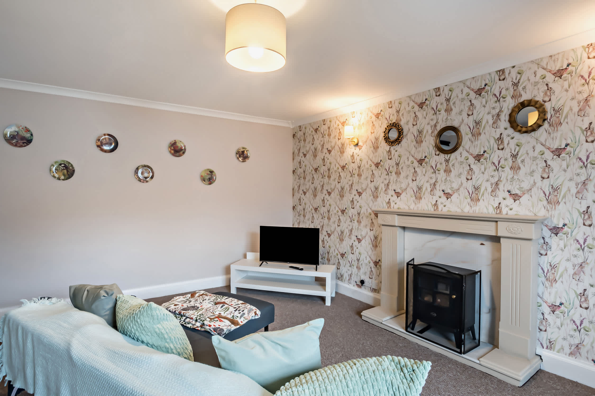 Lime Cottage – photo 3