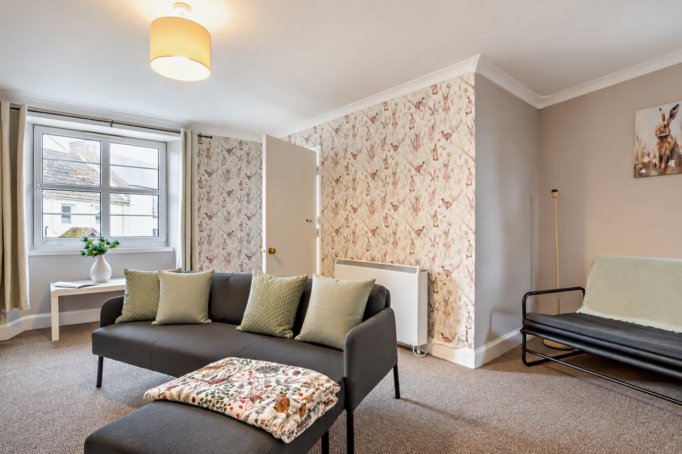 Lime Cottage – photo 7
