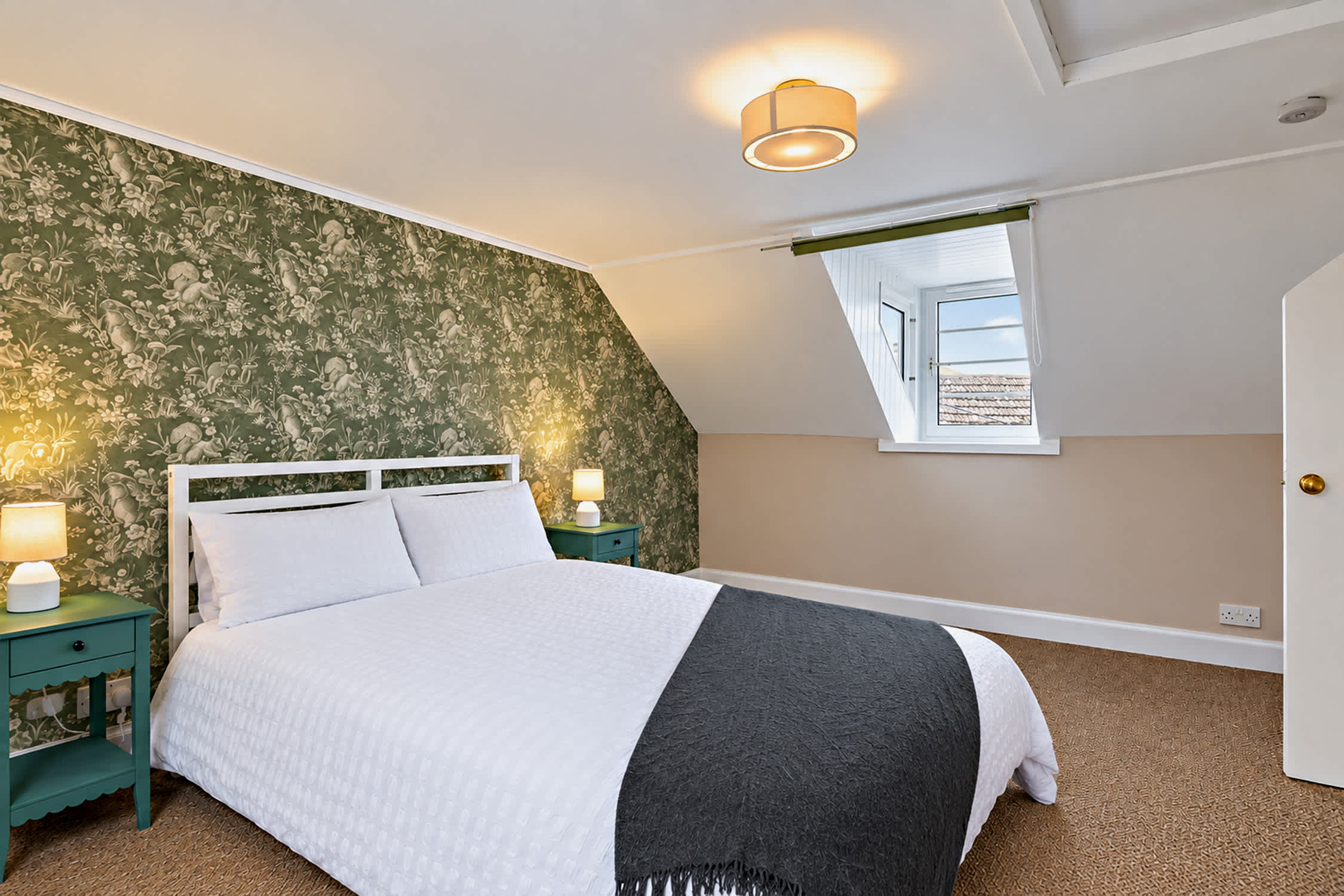 Lime Cottage – photo 1