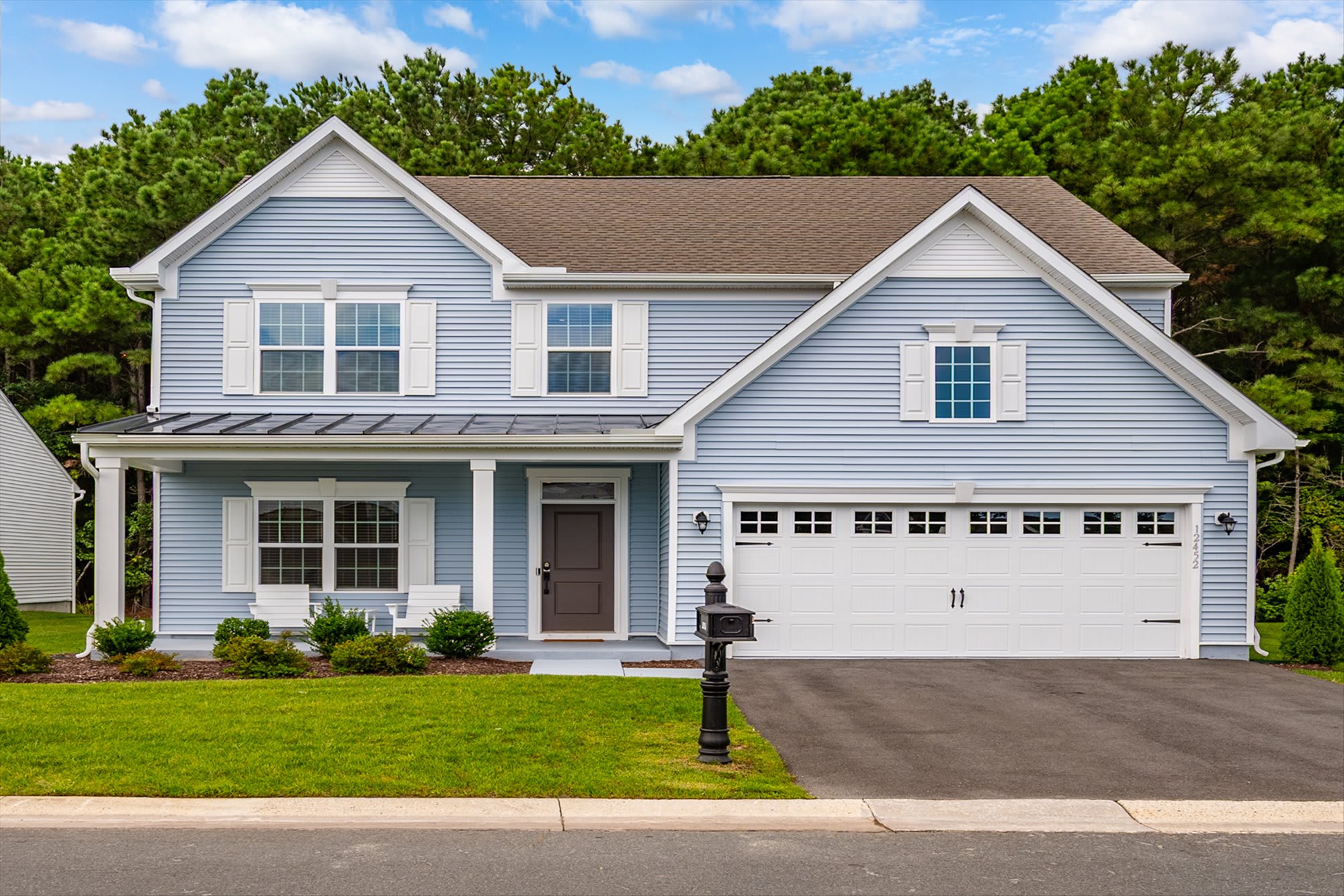 Five Bedroom Home with Great Amenities in West OC