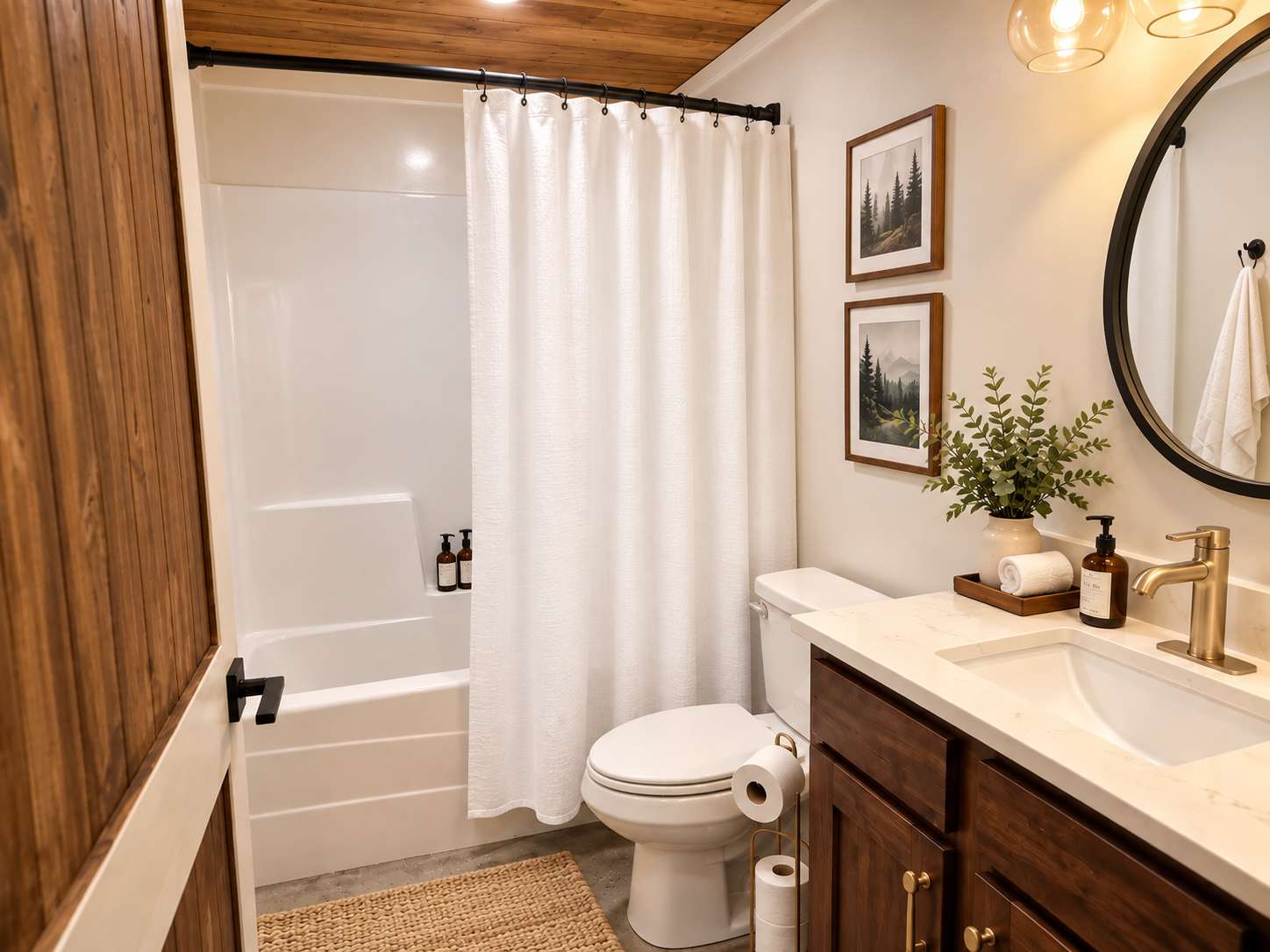 Lakeview Retreat | Scenic Stay at the Event Venue