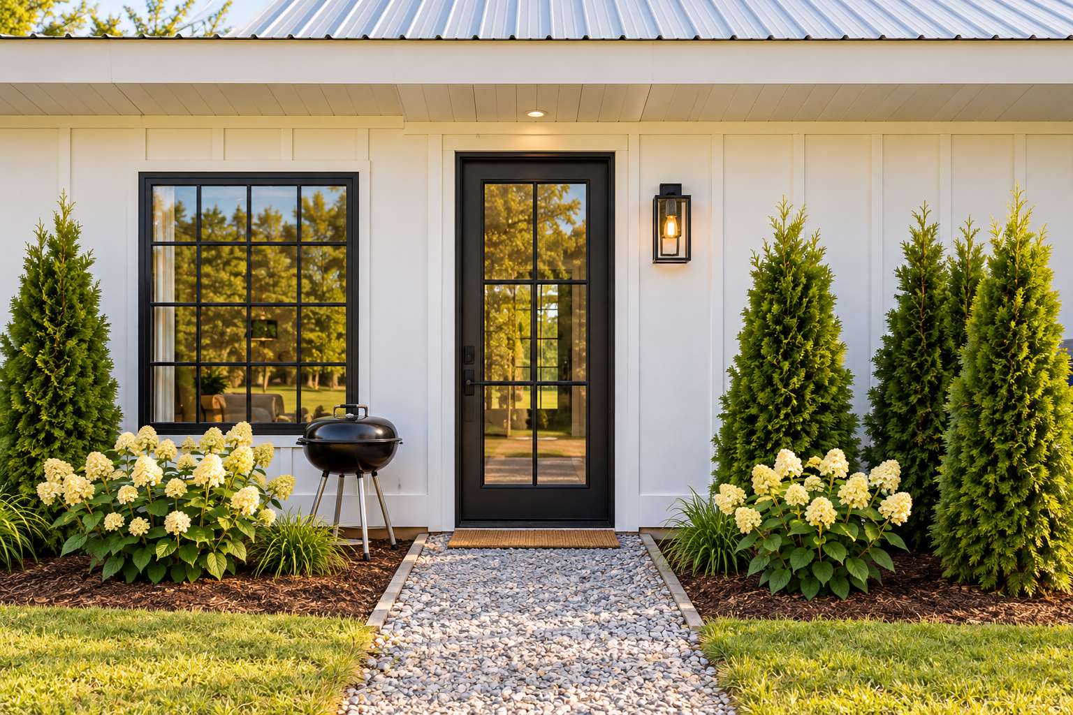 Lakeview Retreat | Scenic Stay at the Event Venue