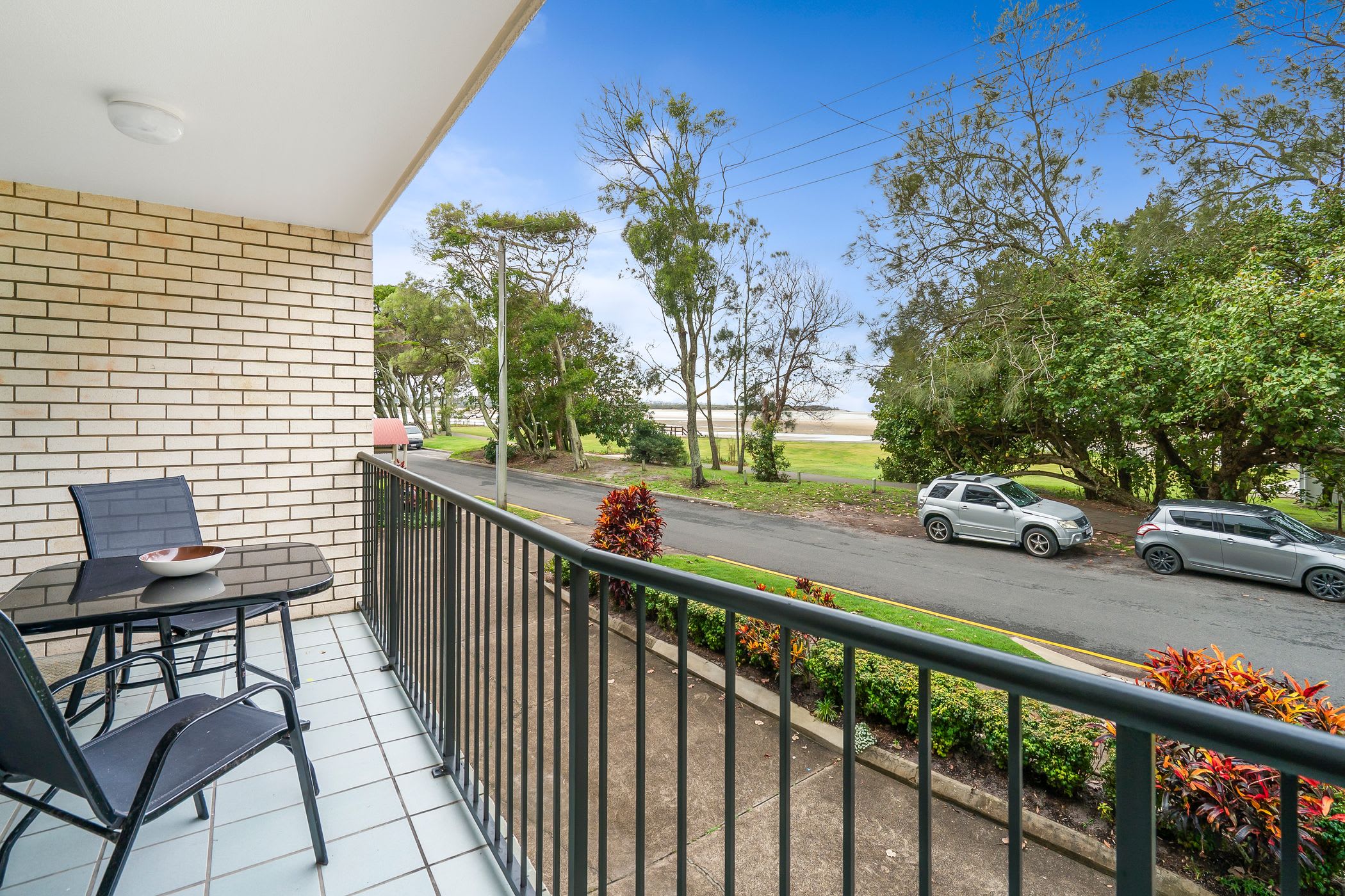 Golden Beach Family Unit w/ Pool