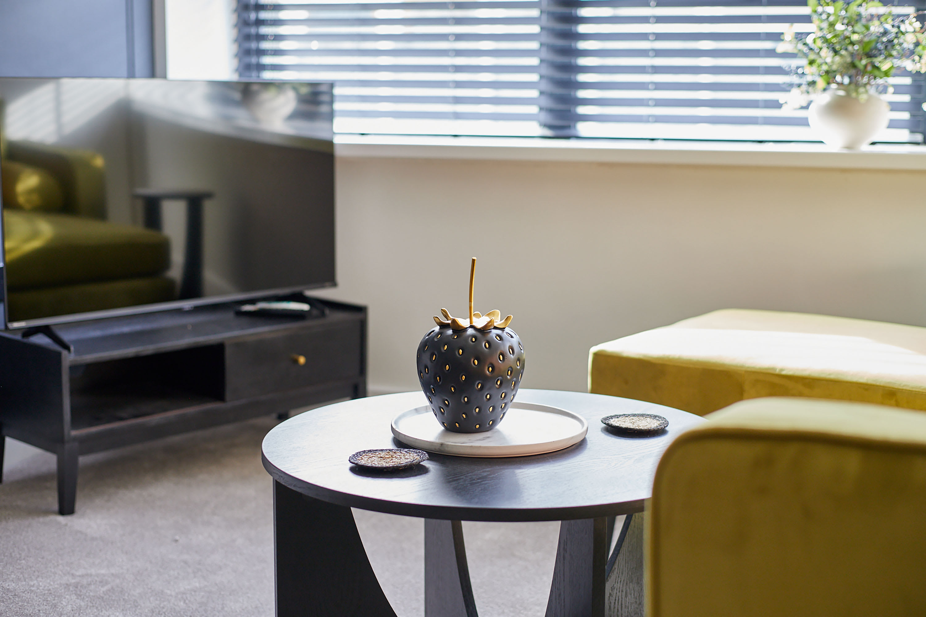 The Business Studio – photo 11