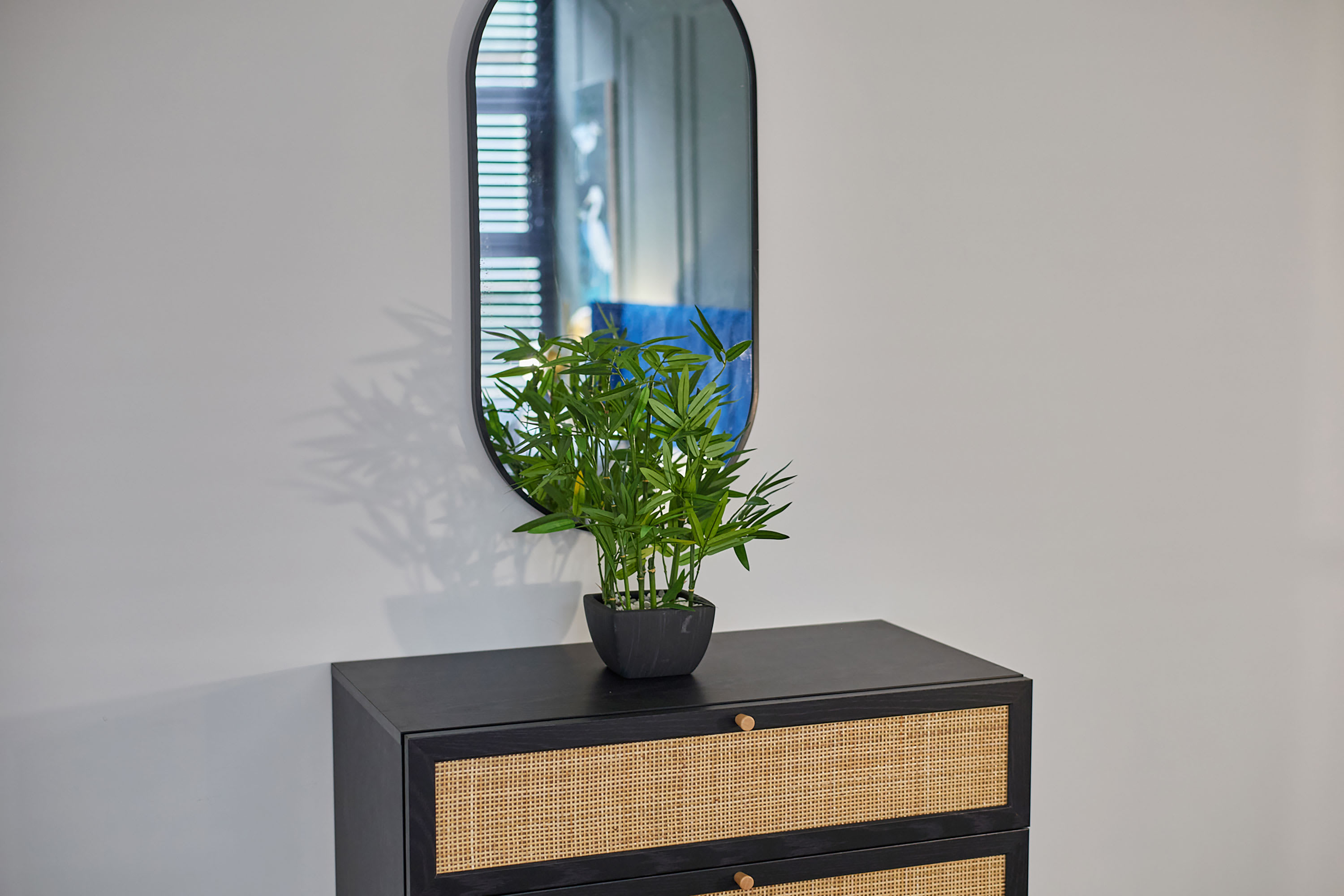 The Executive Suite – photo 15