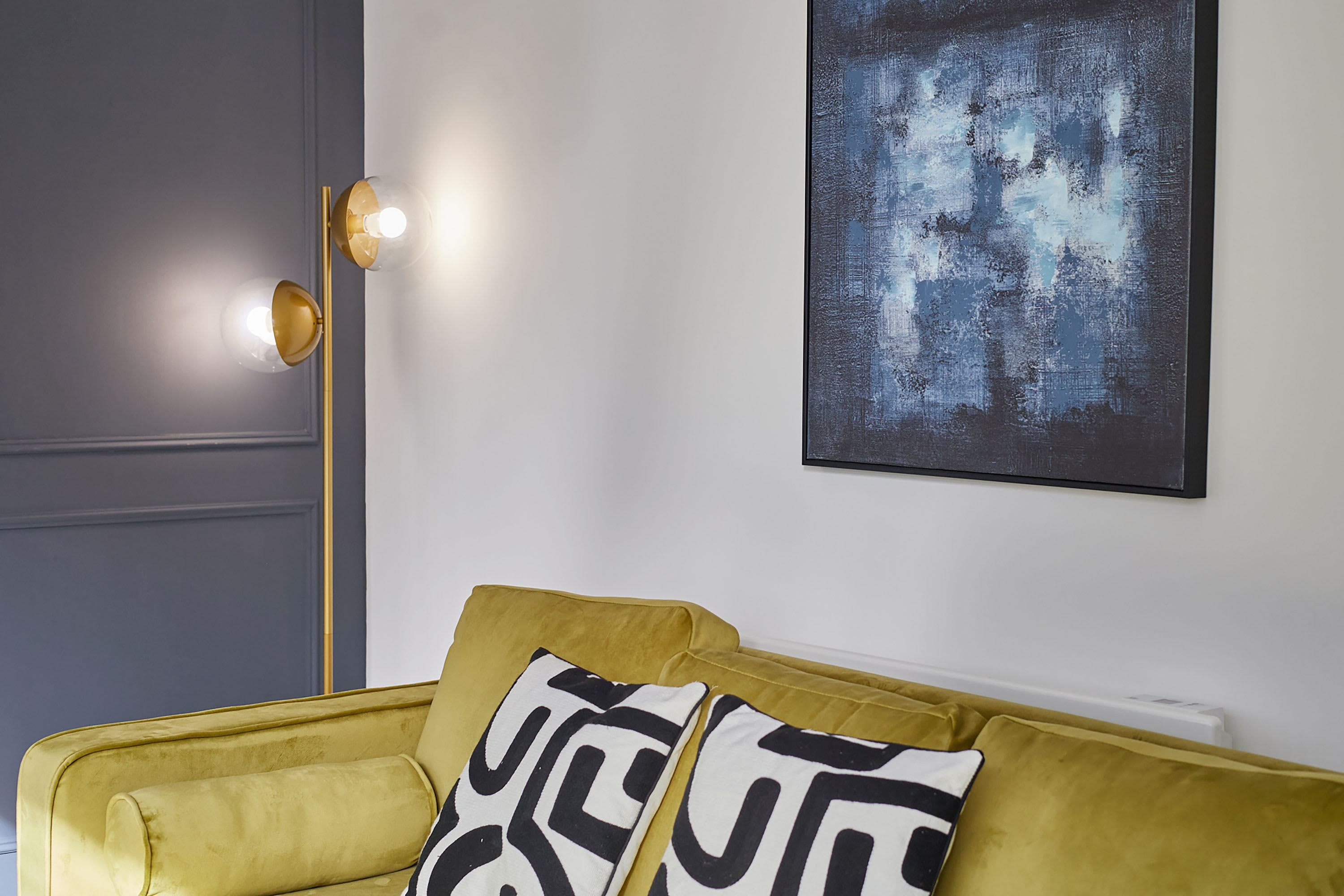 The Premier Loft – photo 11