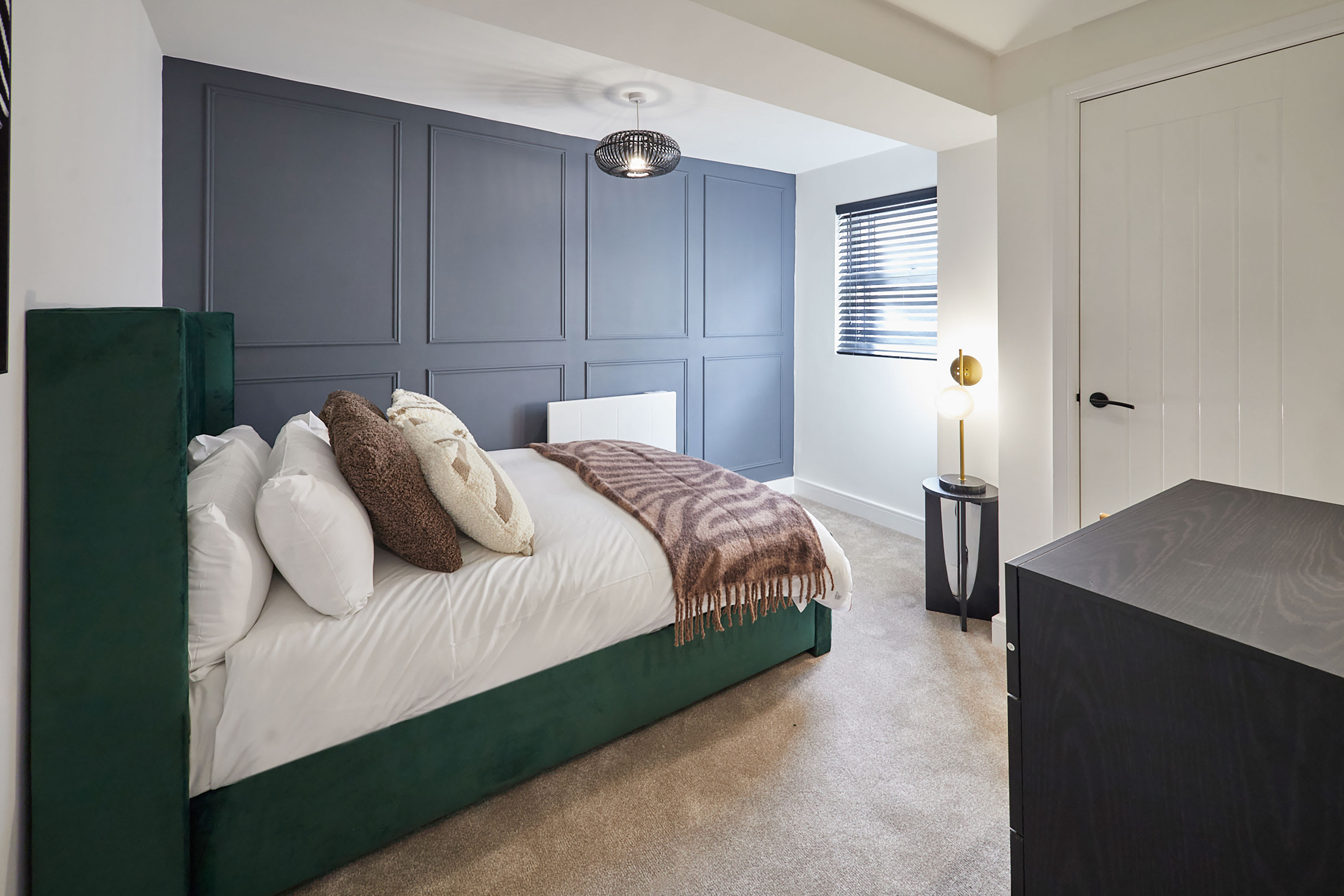The Premier Loft – photo 13