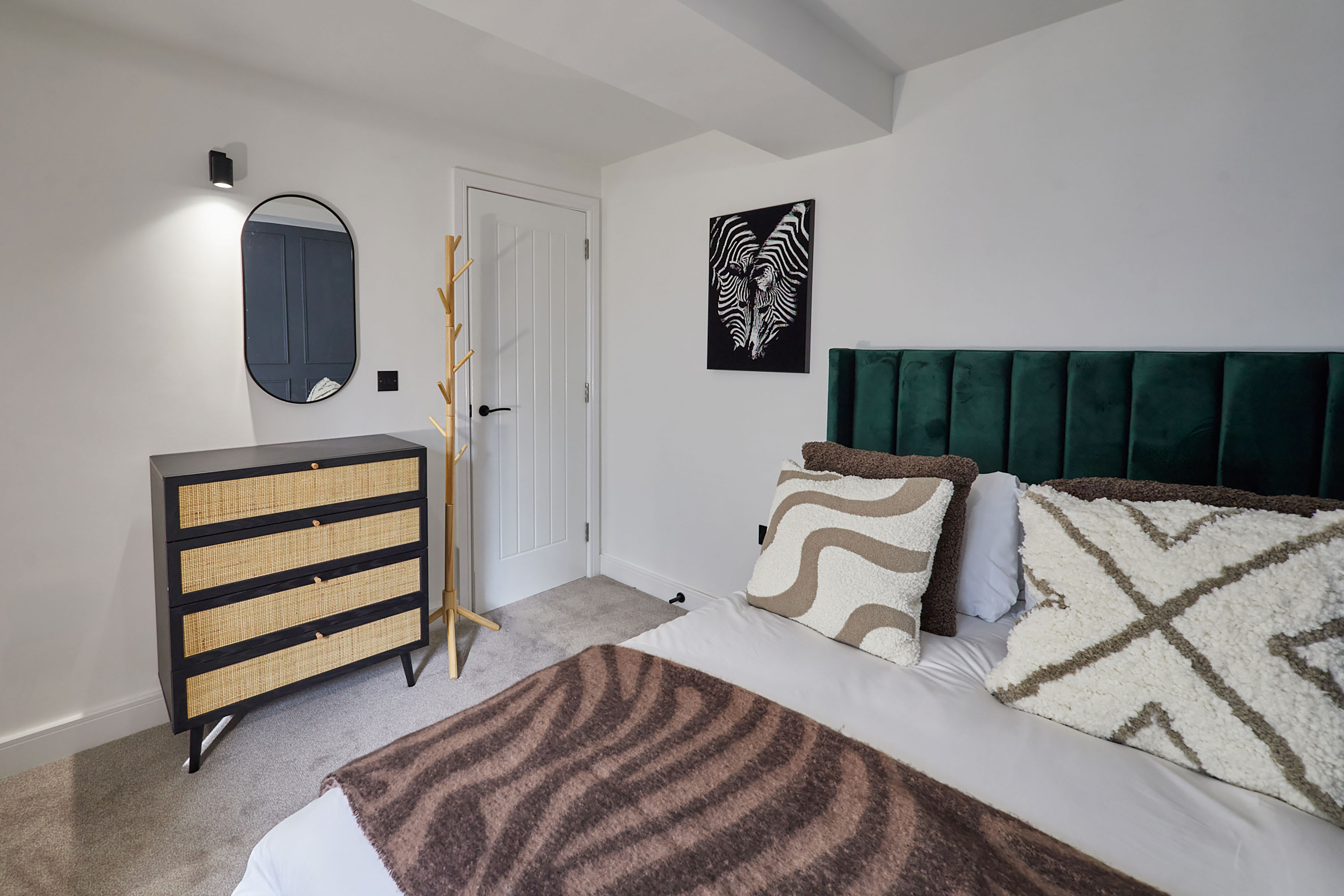 The Premier Loft – photo 15