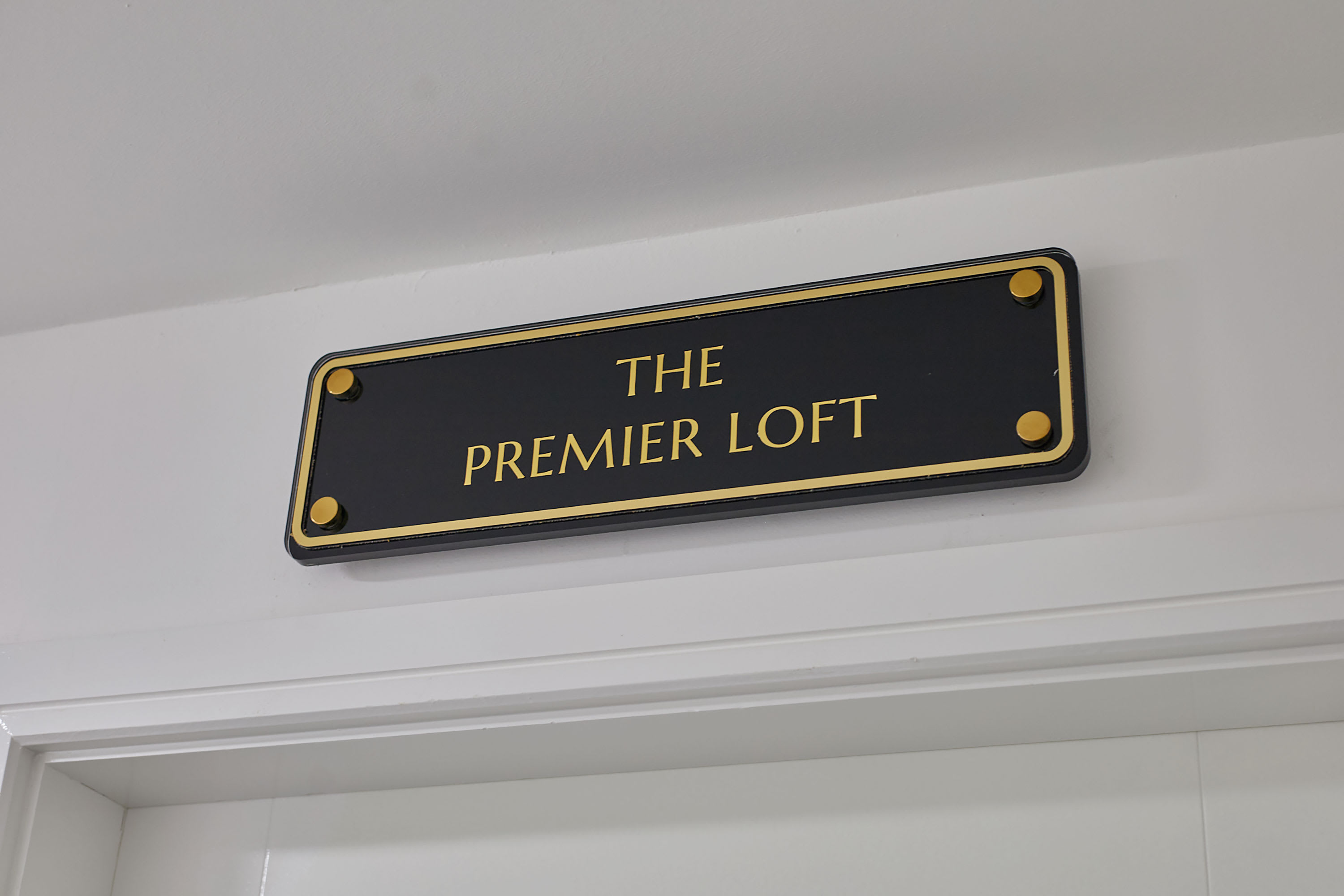 The Premier Loft – photo 18