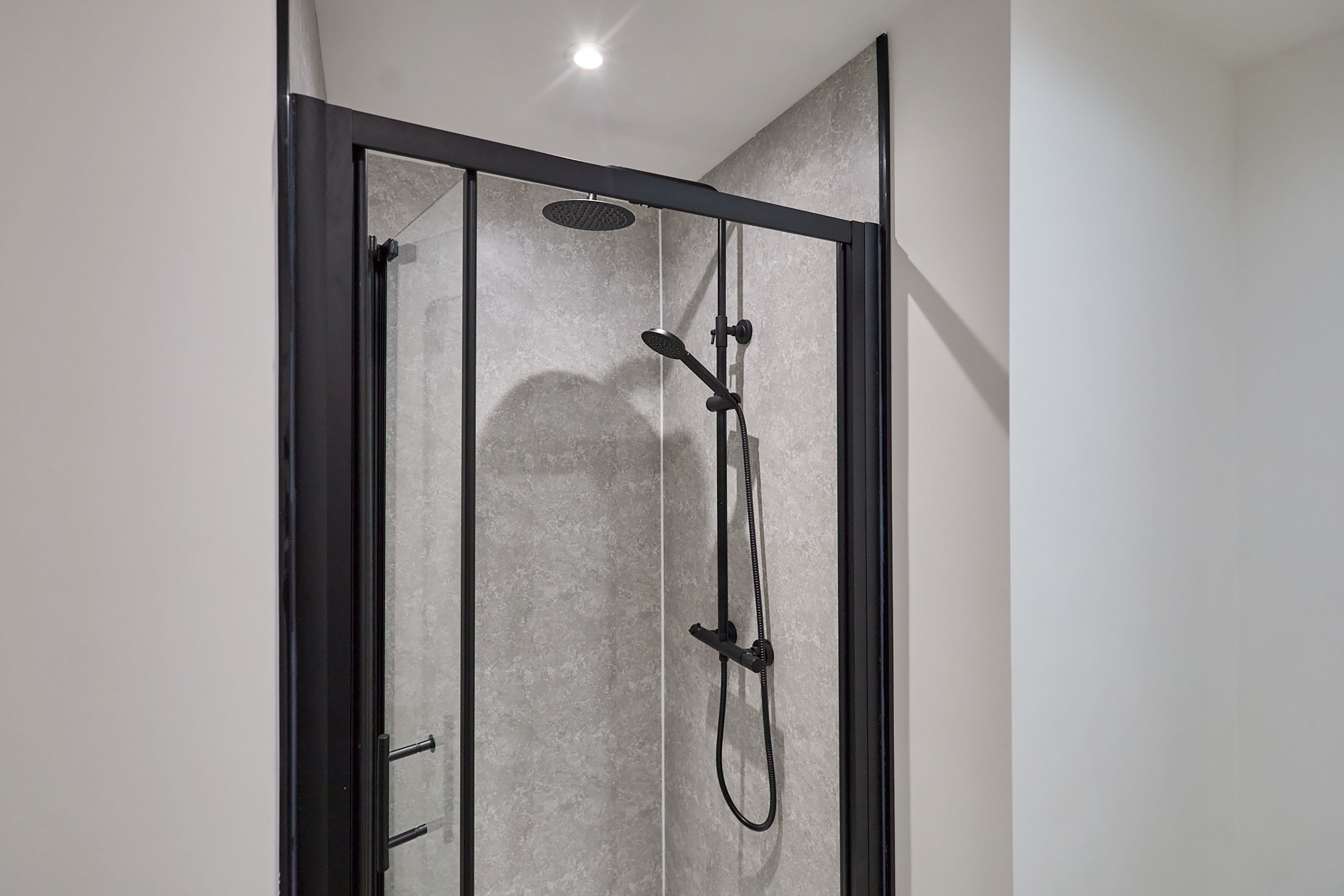 The Premier Loft – photo 17