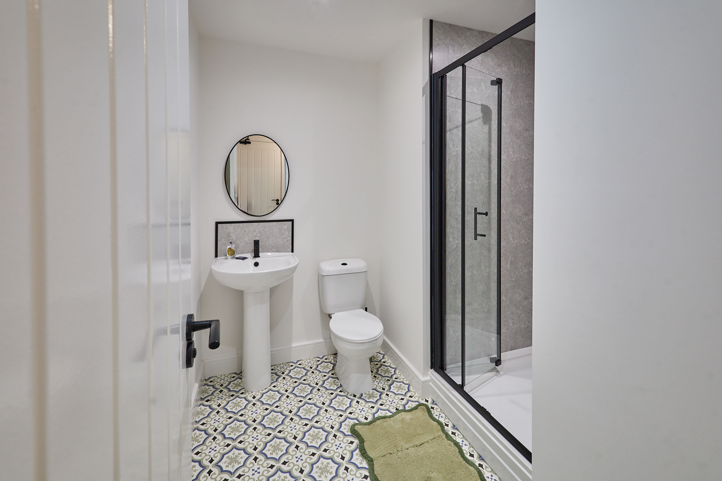 The Premier Loft – photo 16
