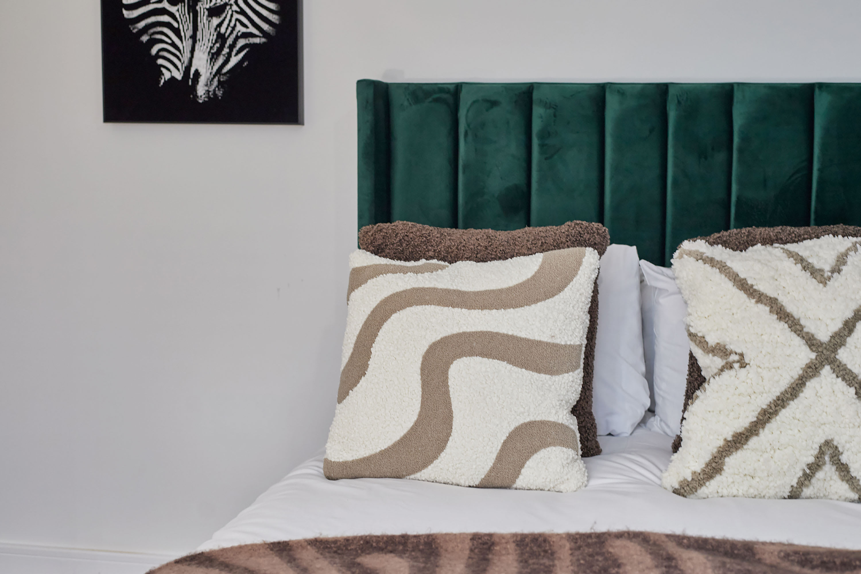 The Premier Loft – photo 14