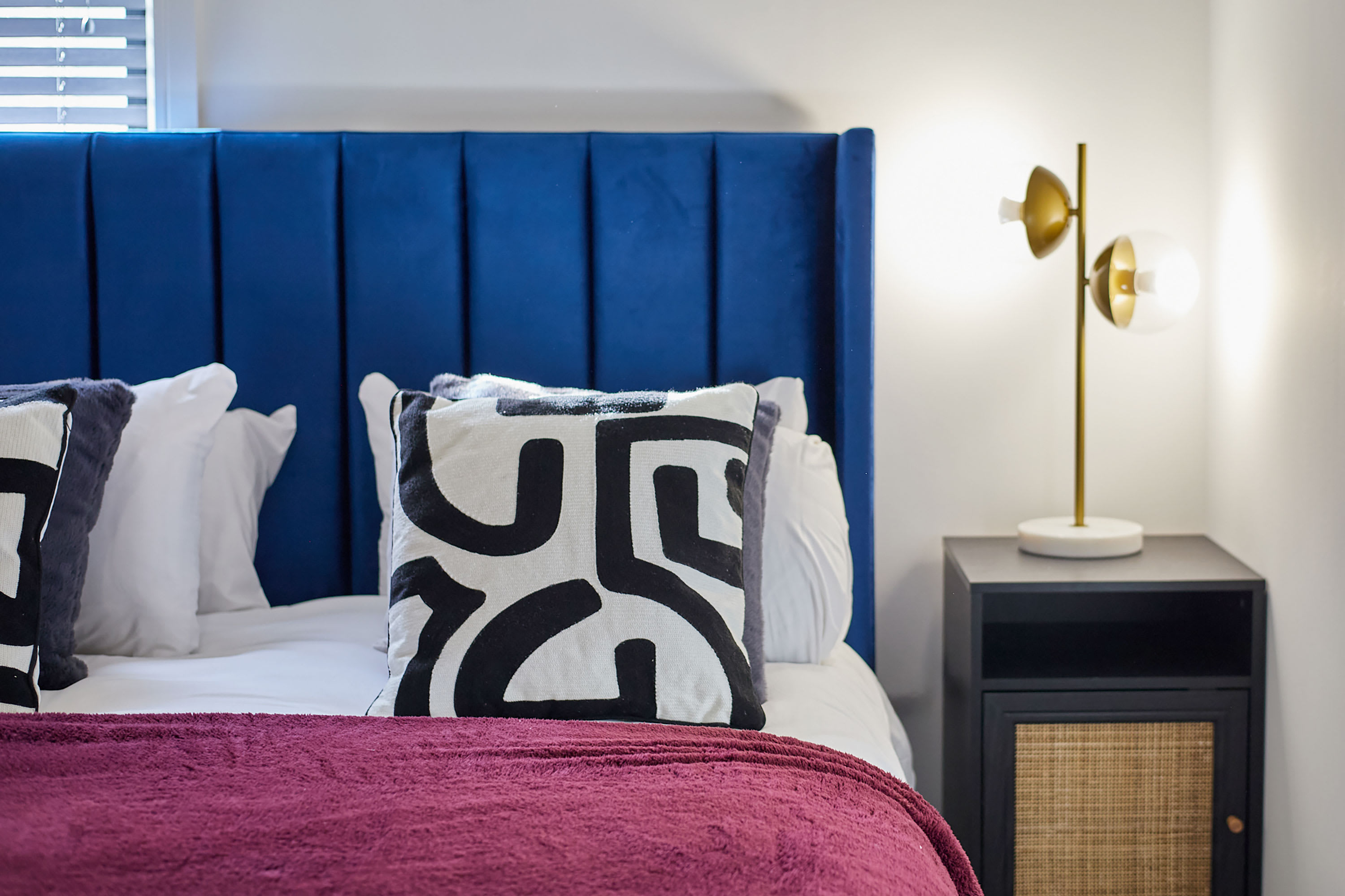 The Signature Suite – photo 15