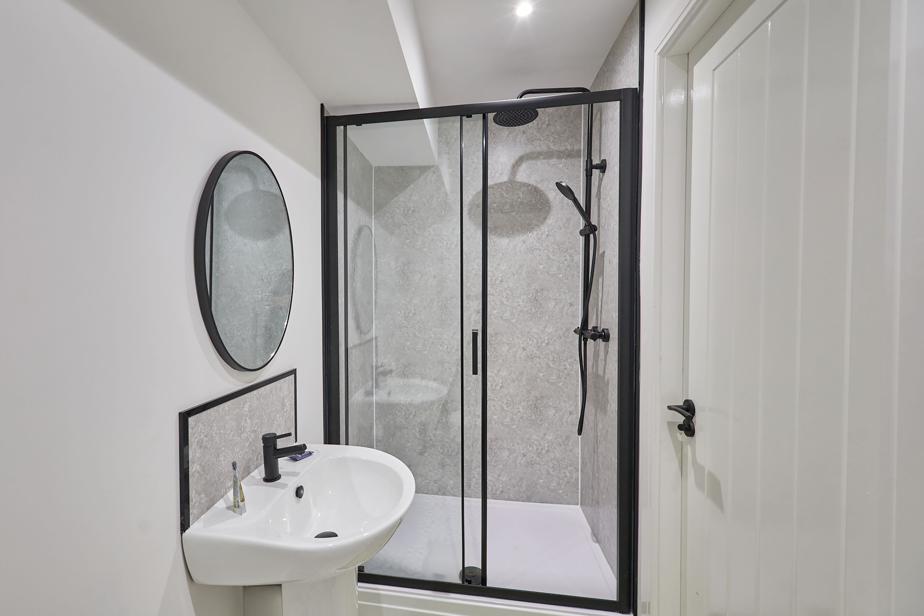 The Signature Suite – photo 5