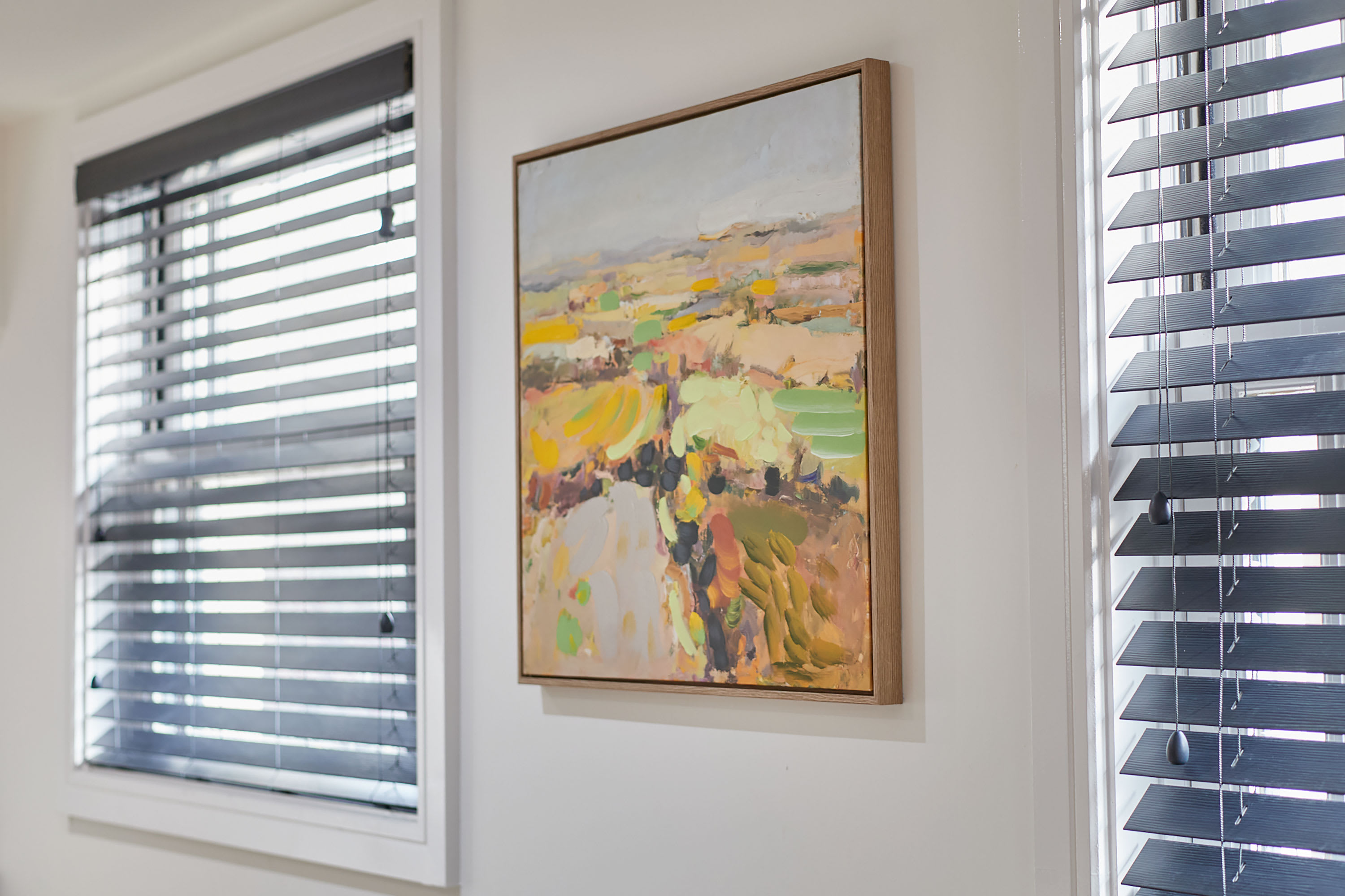 The Signature Suite – photo 8