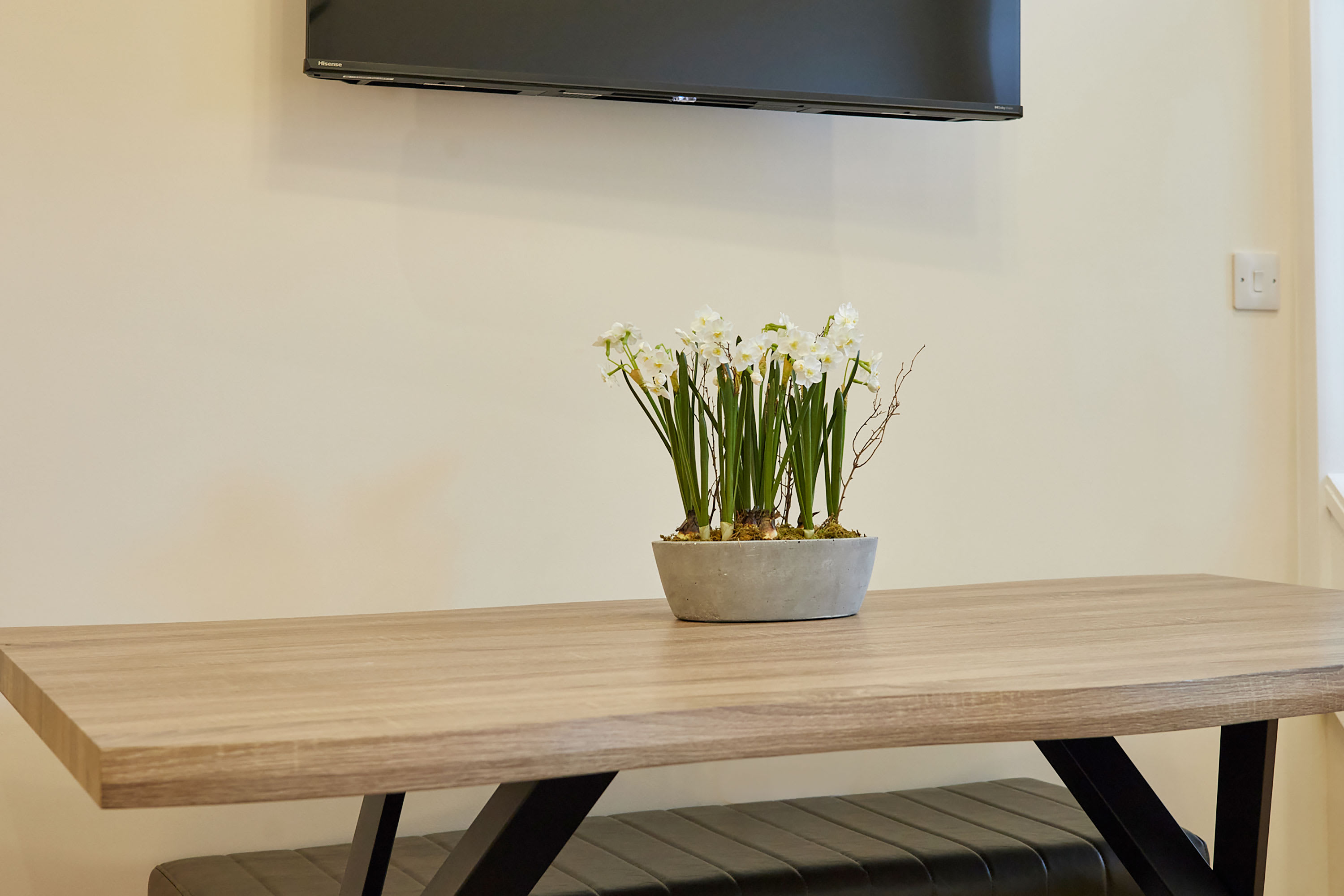 Host & Stay - Temperance Mews – photo 10