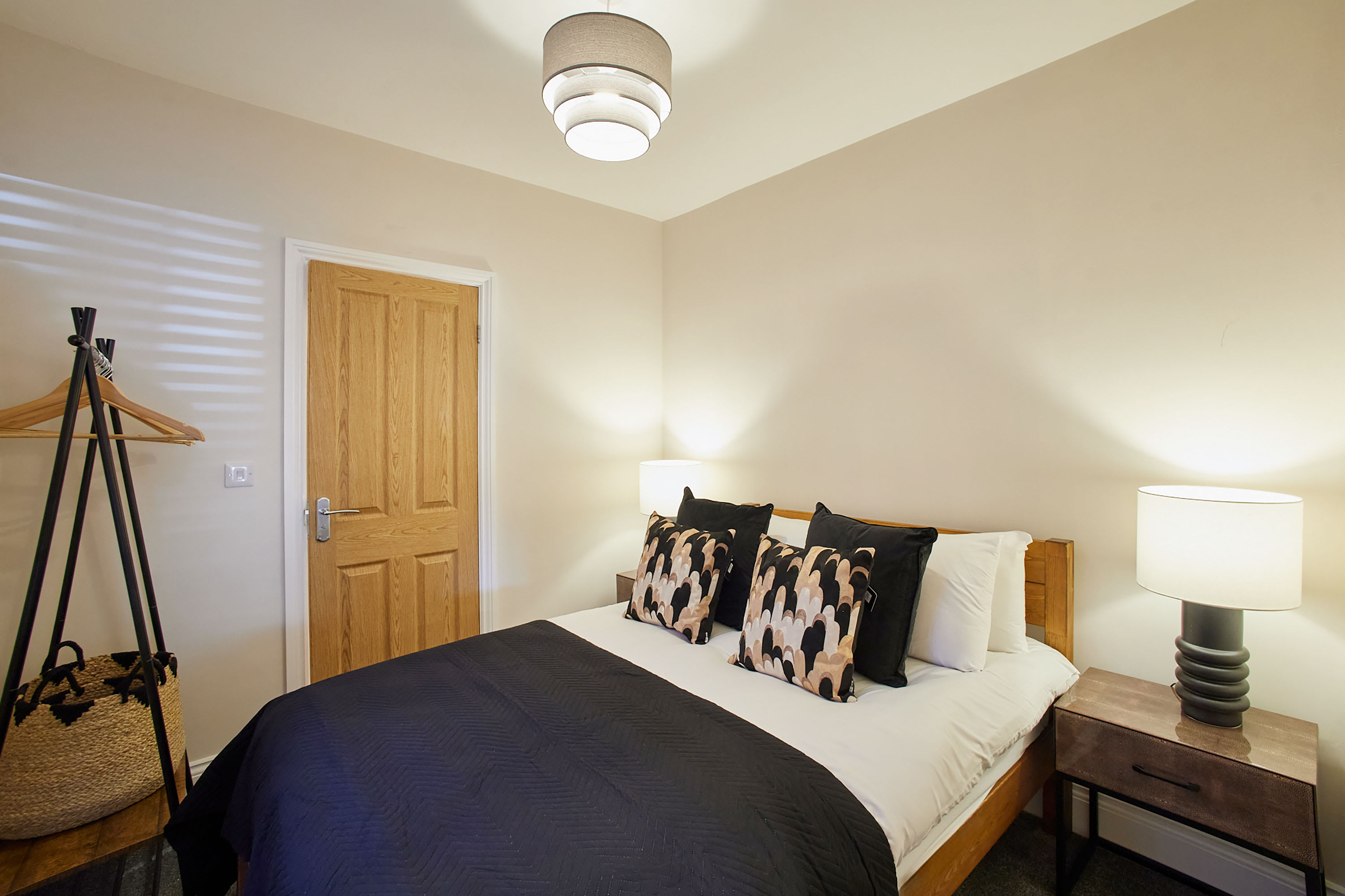 Host & Stay - Temperance Mews – photo 14
