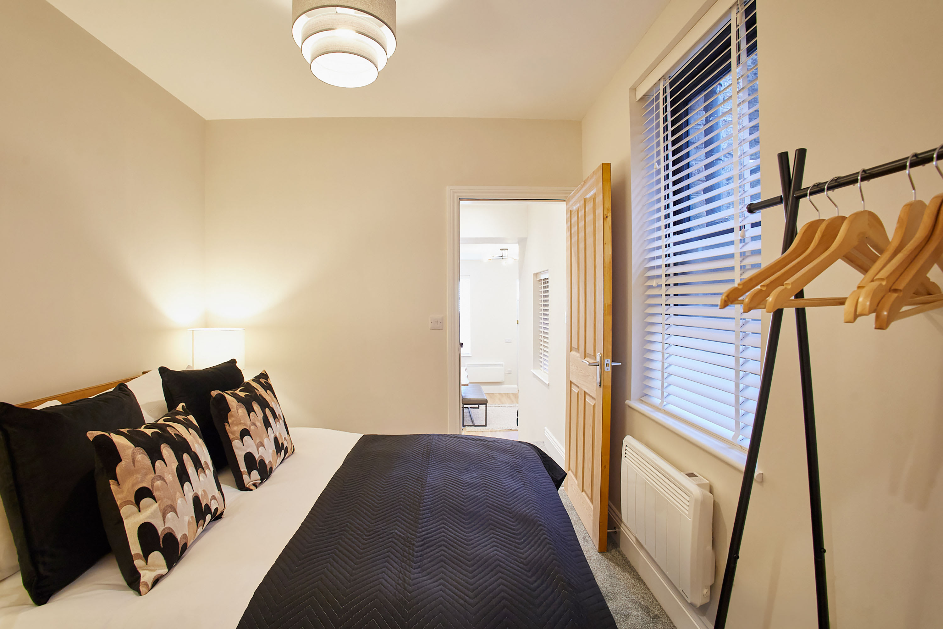 Host & Stay - Temperance Mews – photo 3