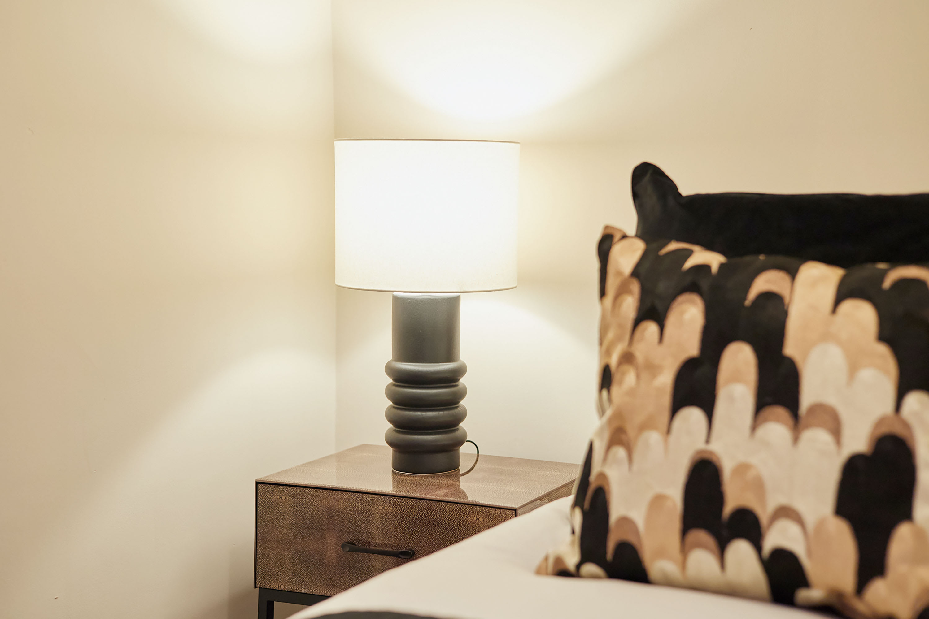 Host & Stay - Temperance Mews – photo 16