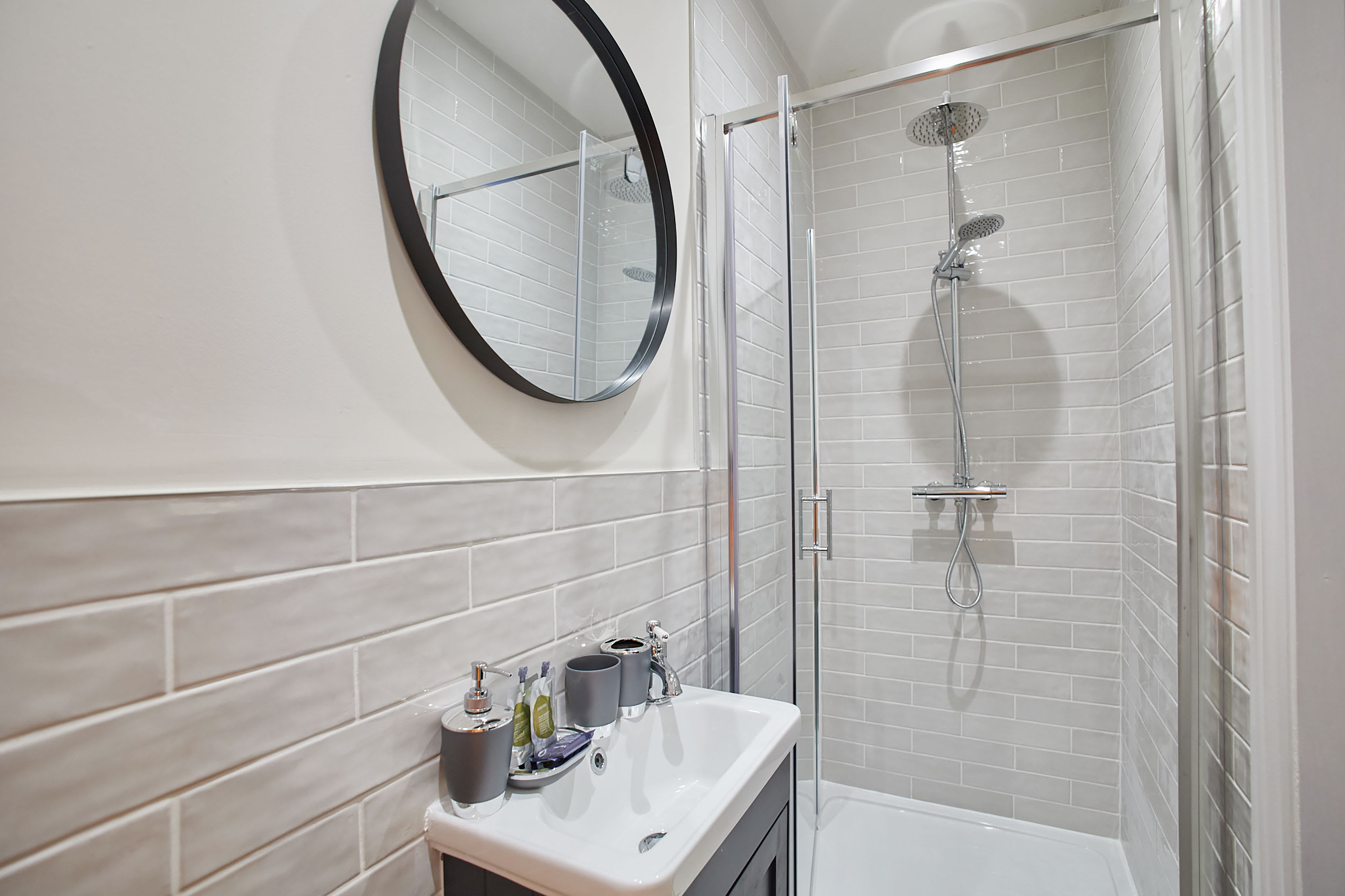 Host & Stay - Temperance Mews – photo 18