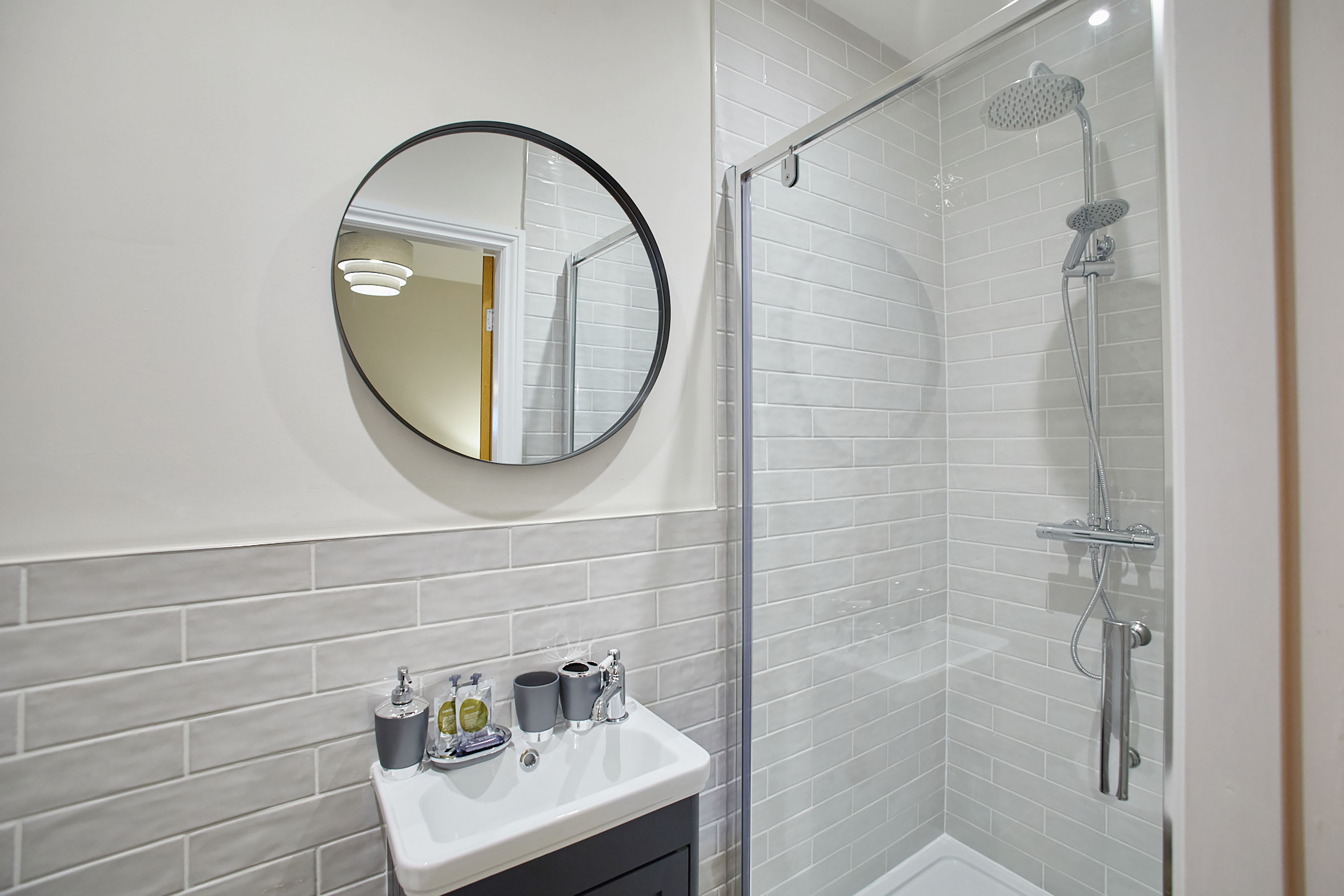 Host & Stay - Temperance Mews – photo 17