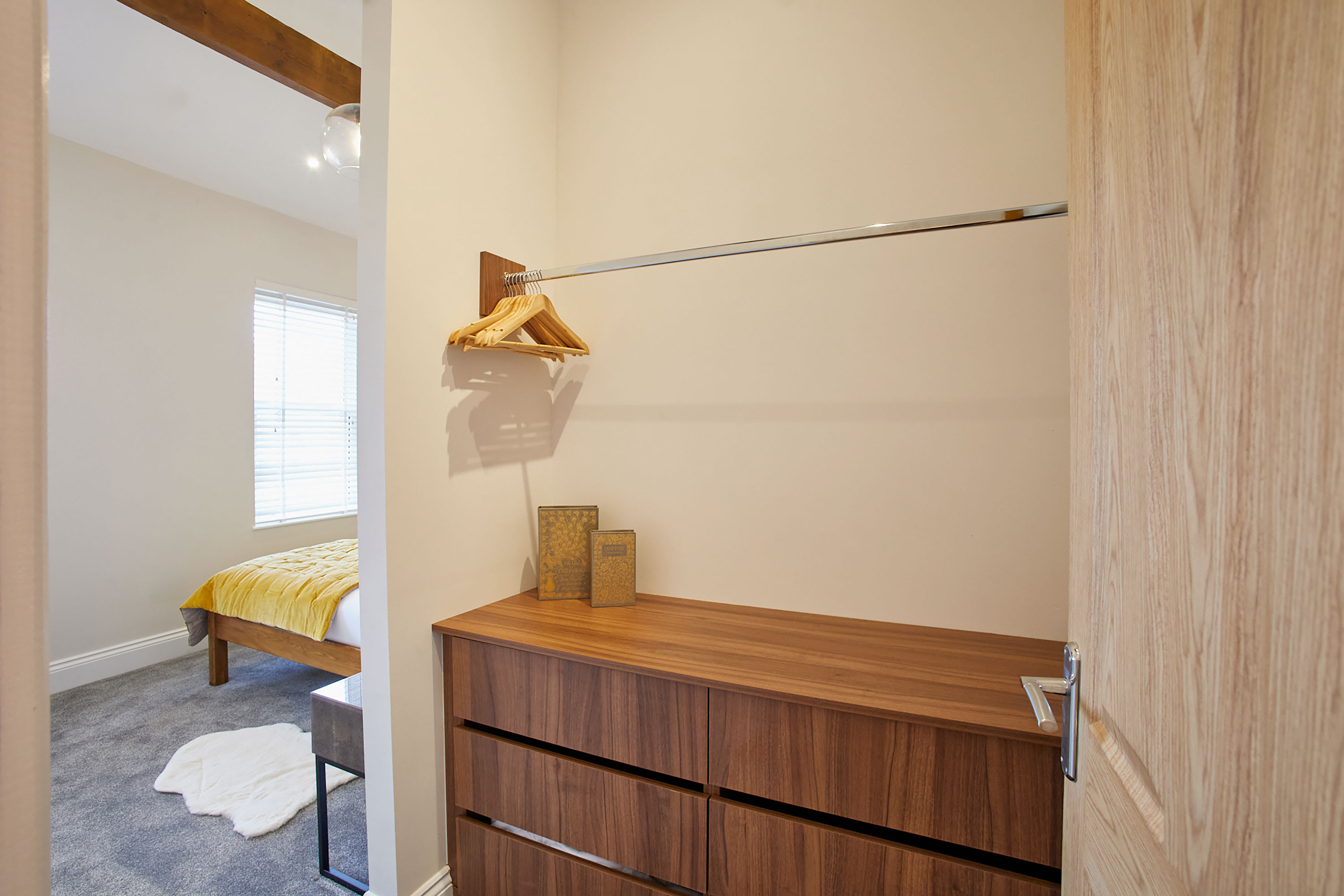 Host & Stay - Temperance Mews – photo 19