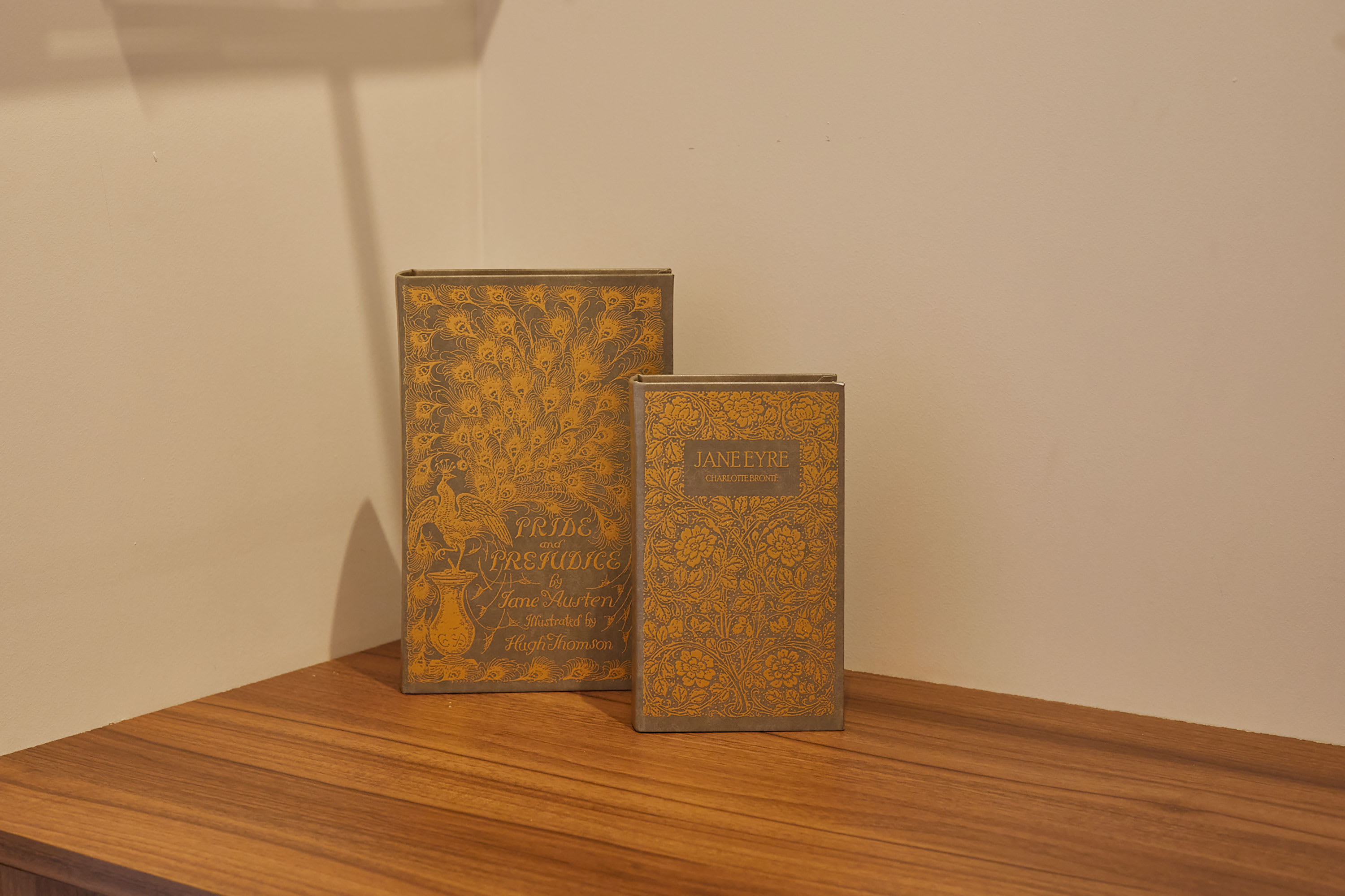 Host & Stay - Temperance Mews – photo 20