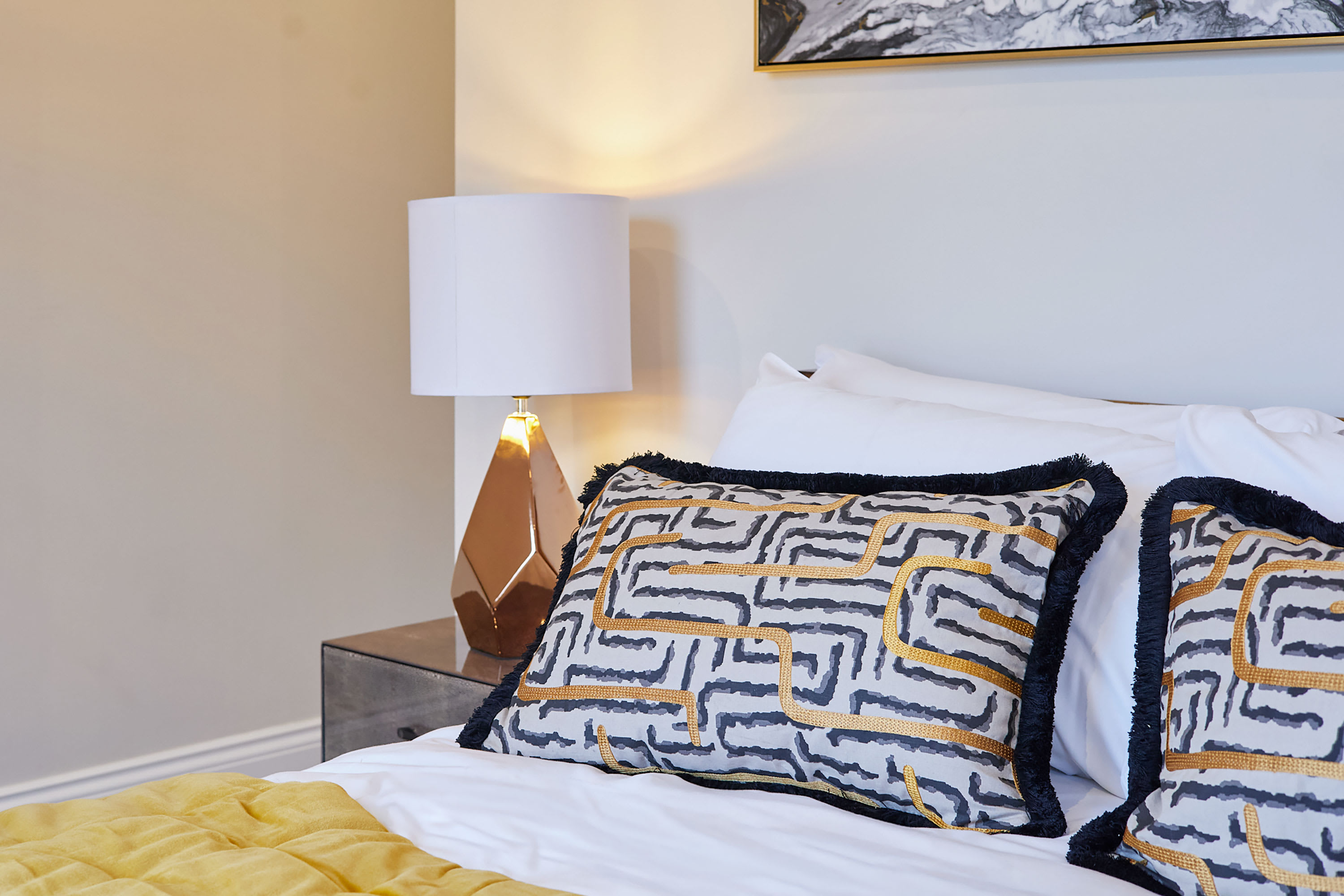 Host & Stay - Temperance Mews – photo 23